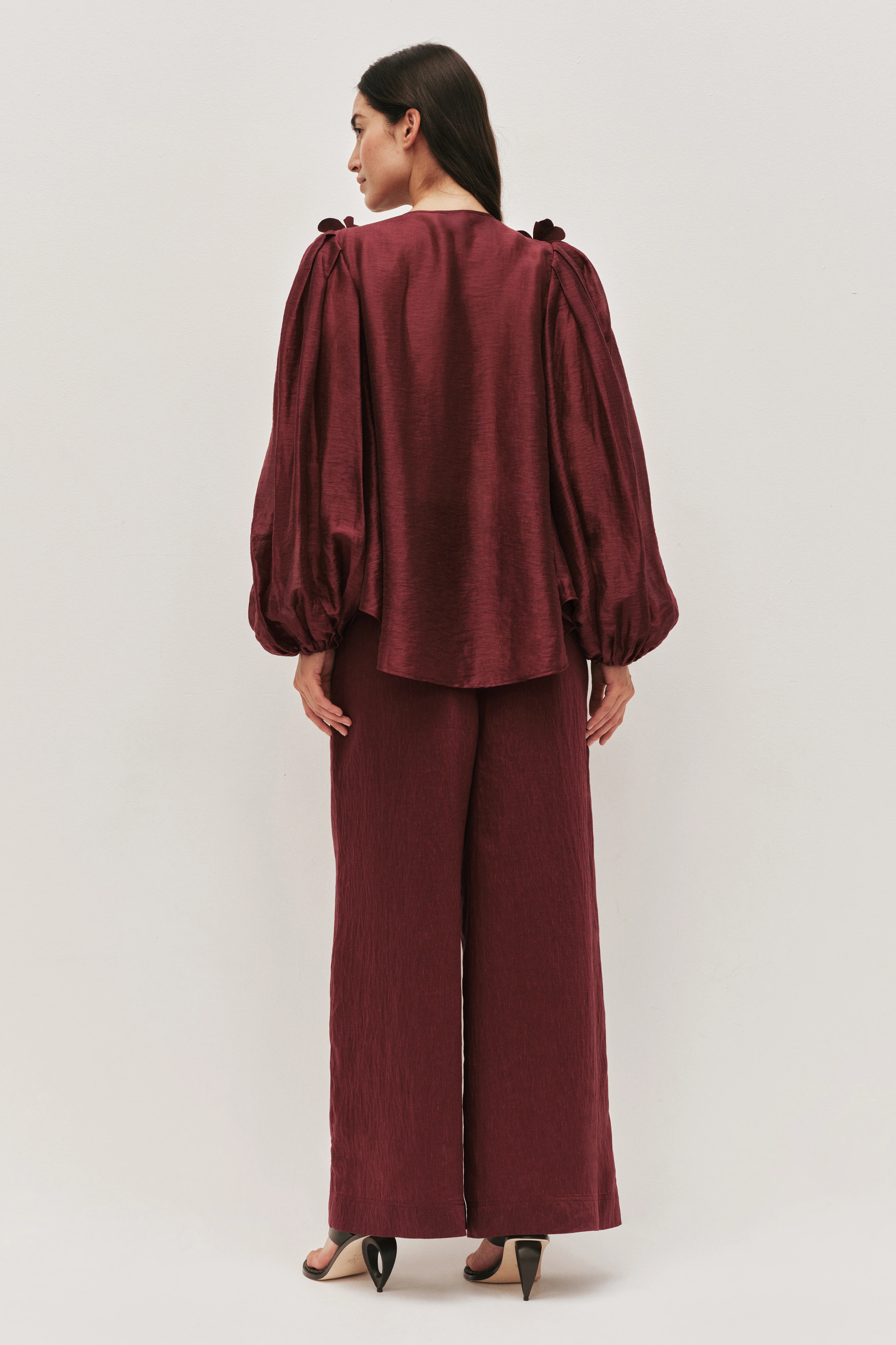 2738-reef-pant-6.webp Reef Pant