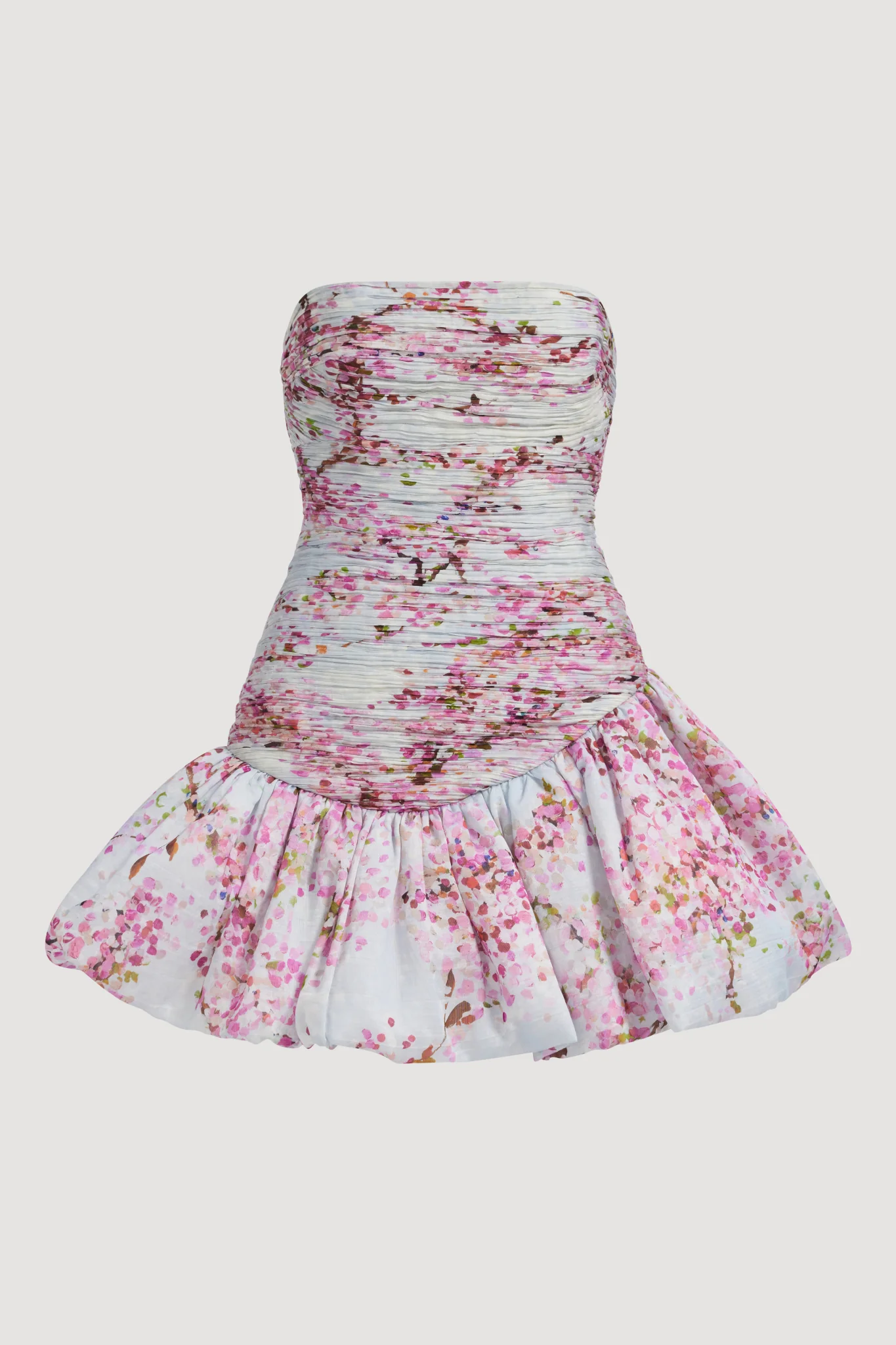 Ambrose Mini Dress