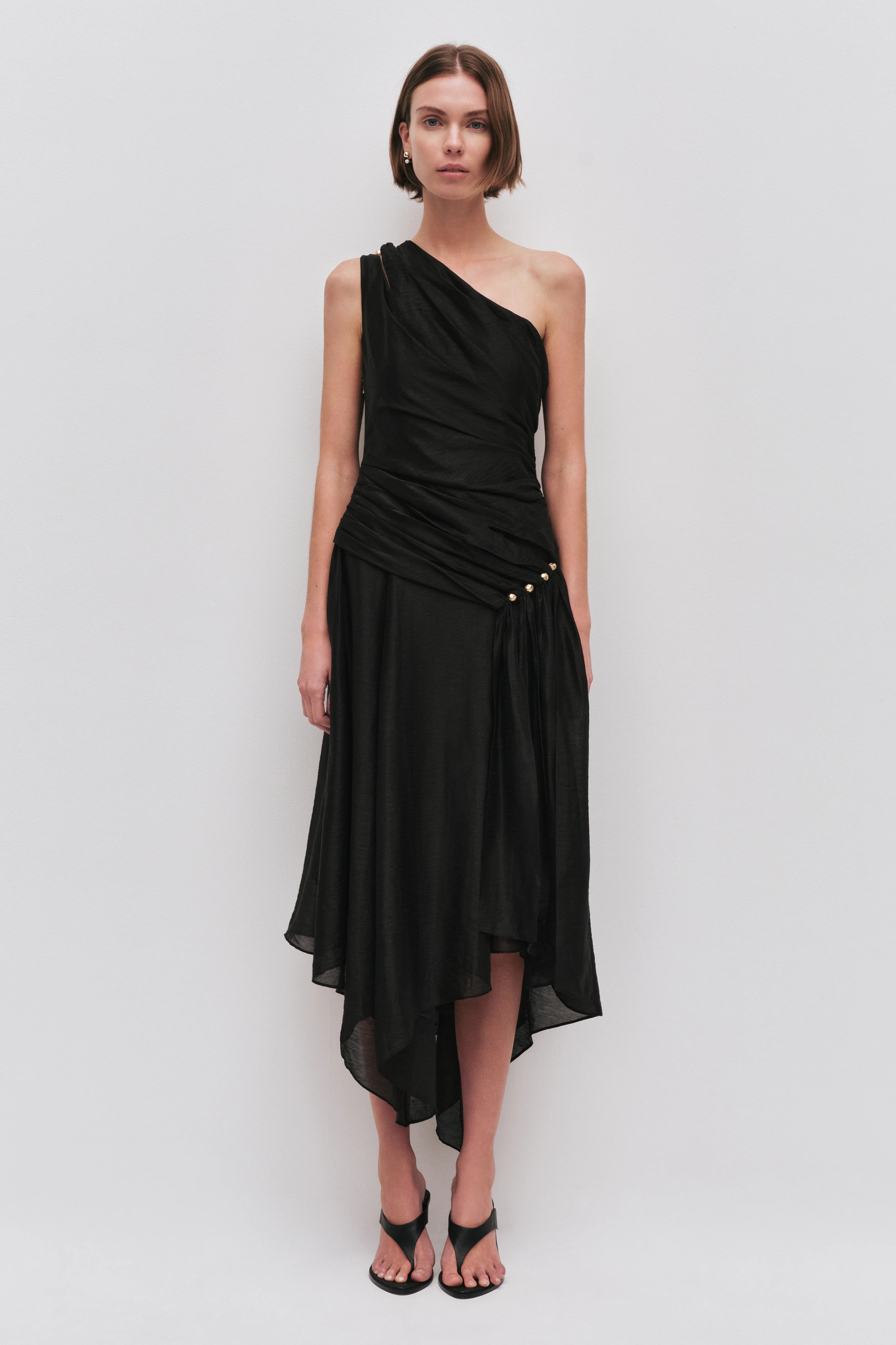 2762-capture-maxi-dress-1.webp Capture Maxi Dress