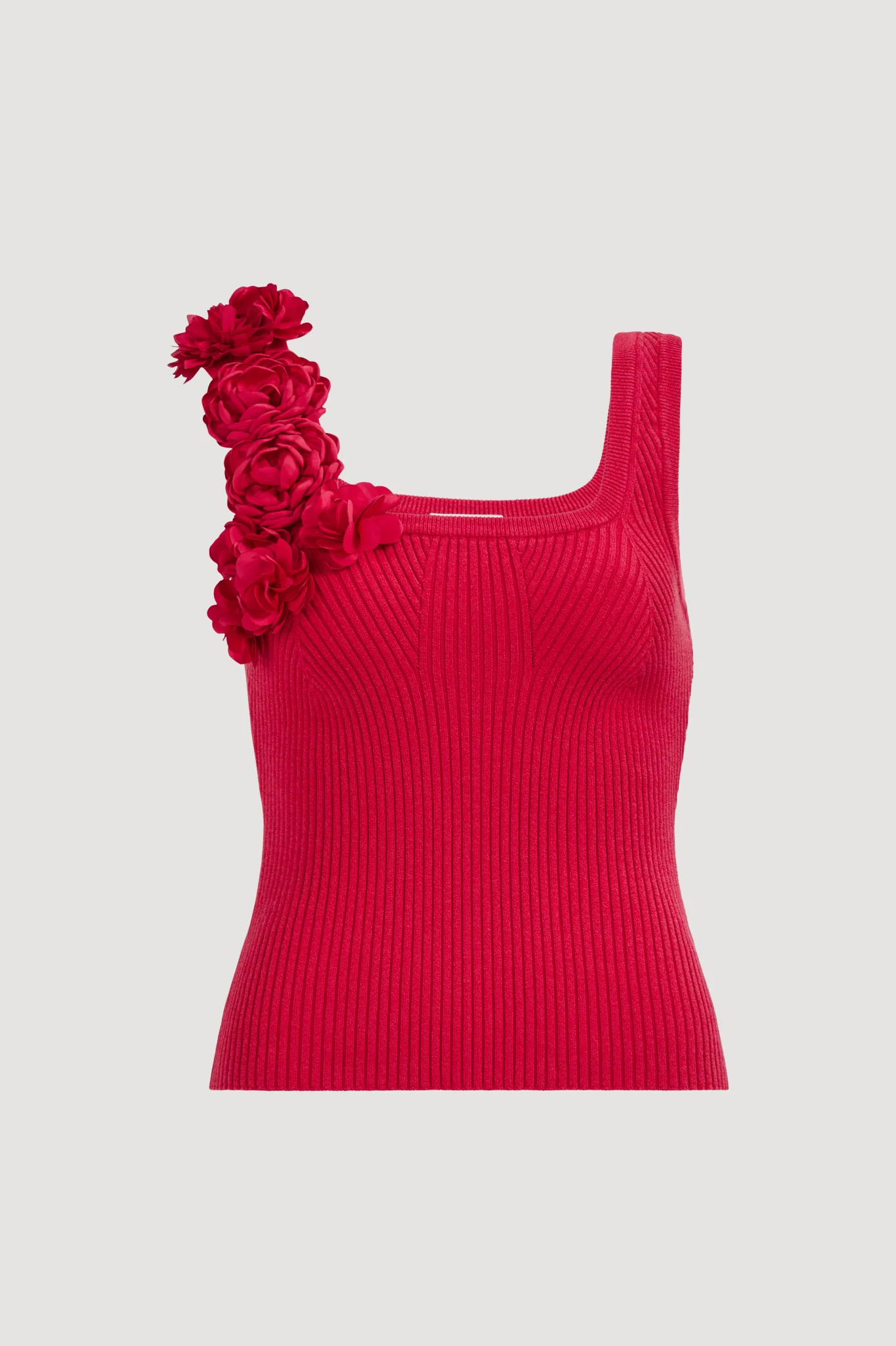 2802-emmy-flower-knit-tank-2.webp Emmy Flower Knit Tank