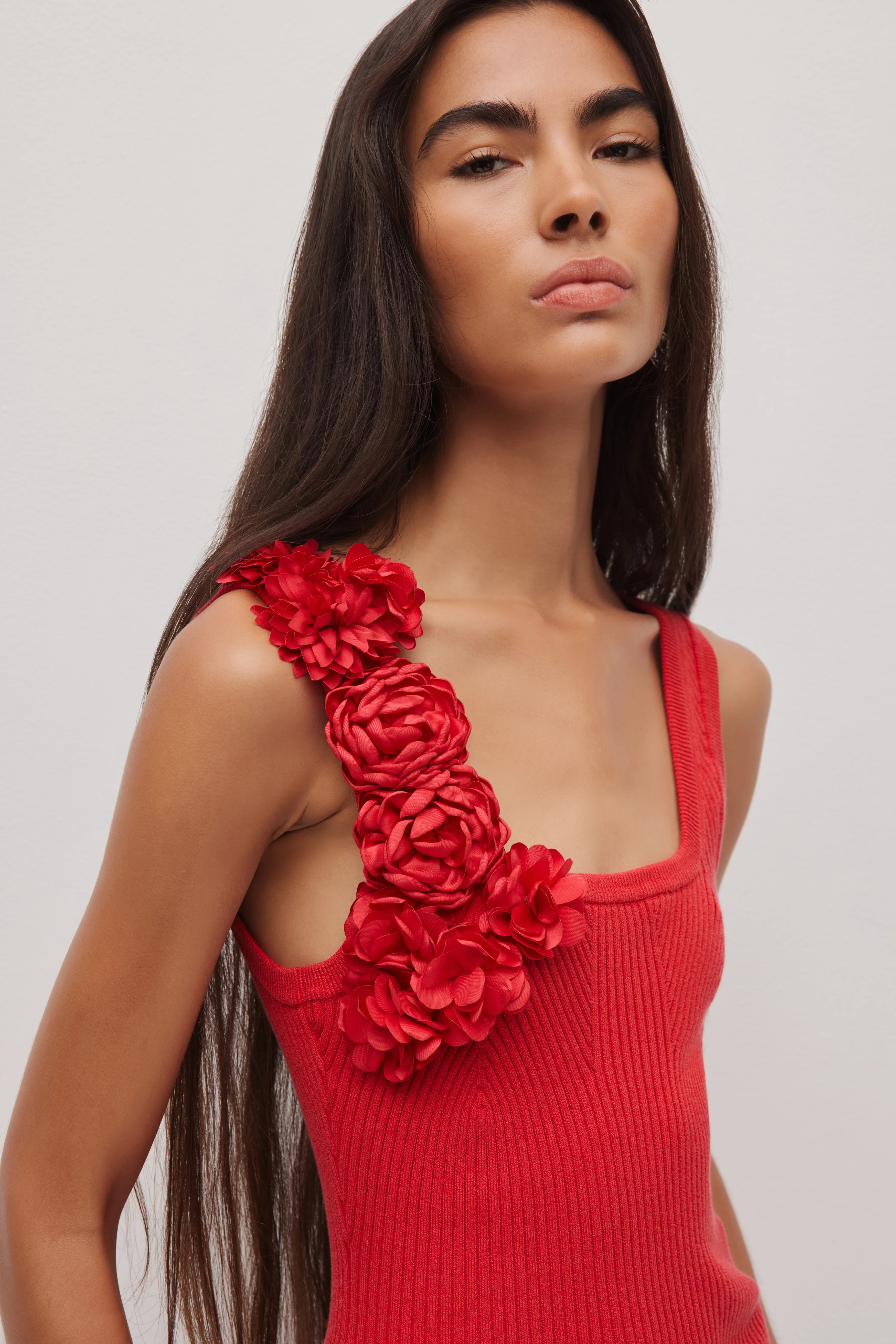 2802-emmy-flower-knit-tank-3.webp Emmy Flower Knit Tank