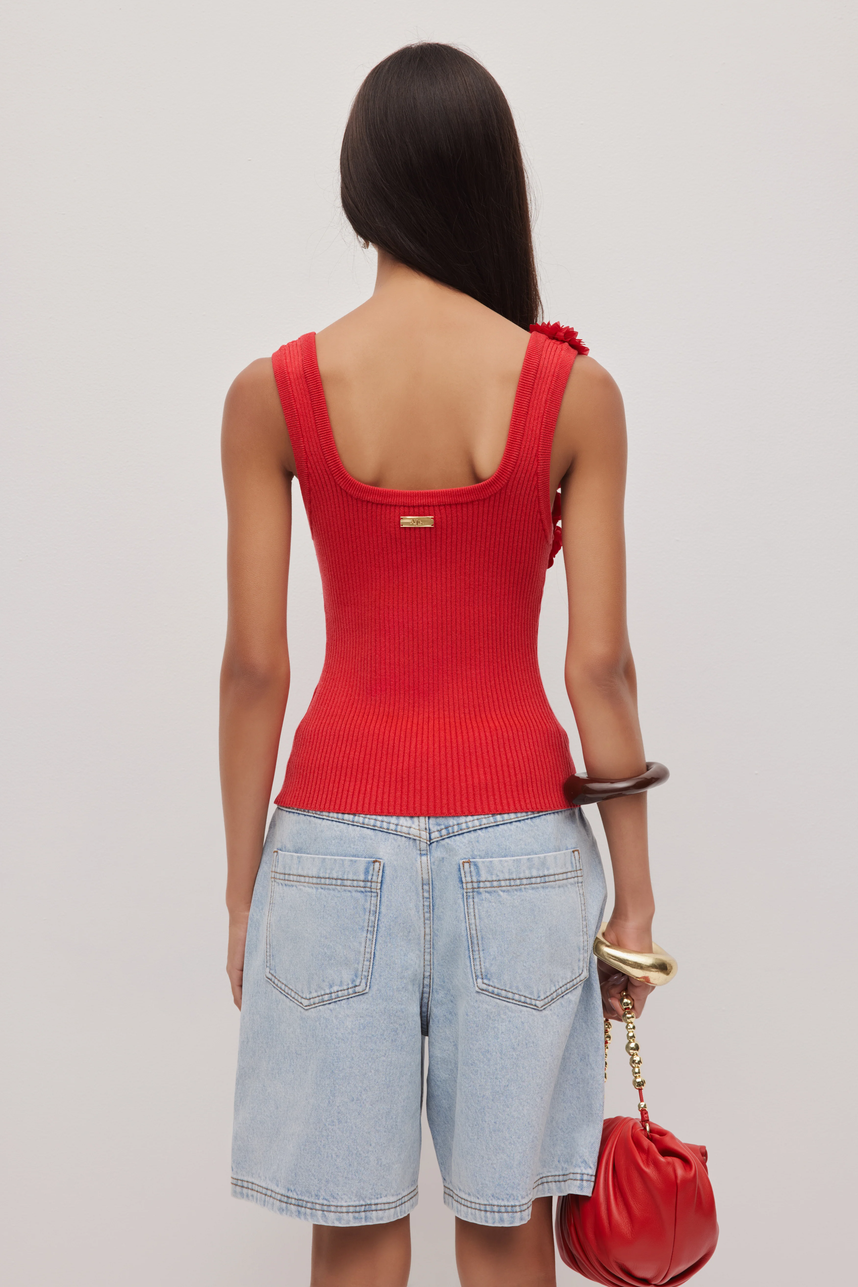 2802-emmy-flower-knit-tank-4.webp Emmy Flower Knit Tank