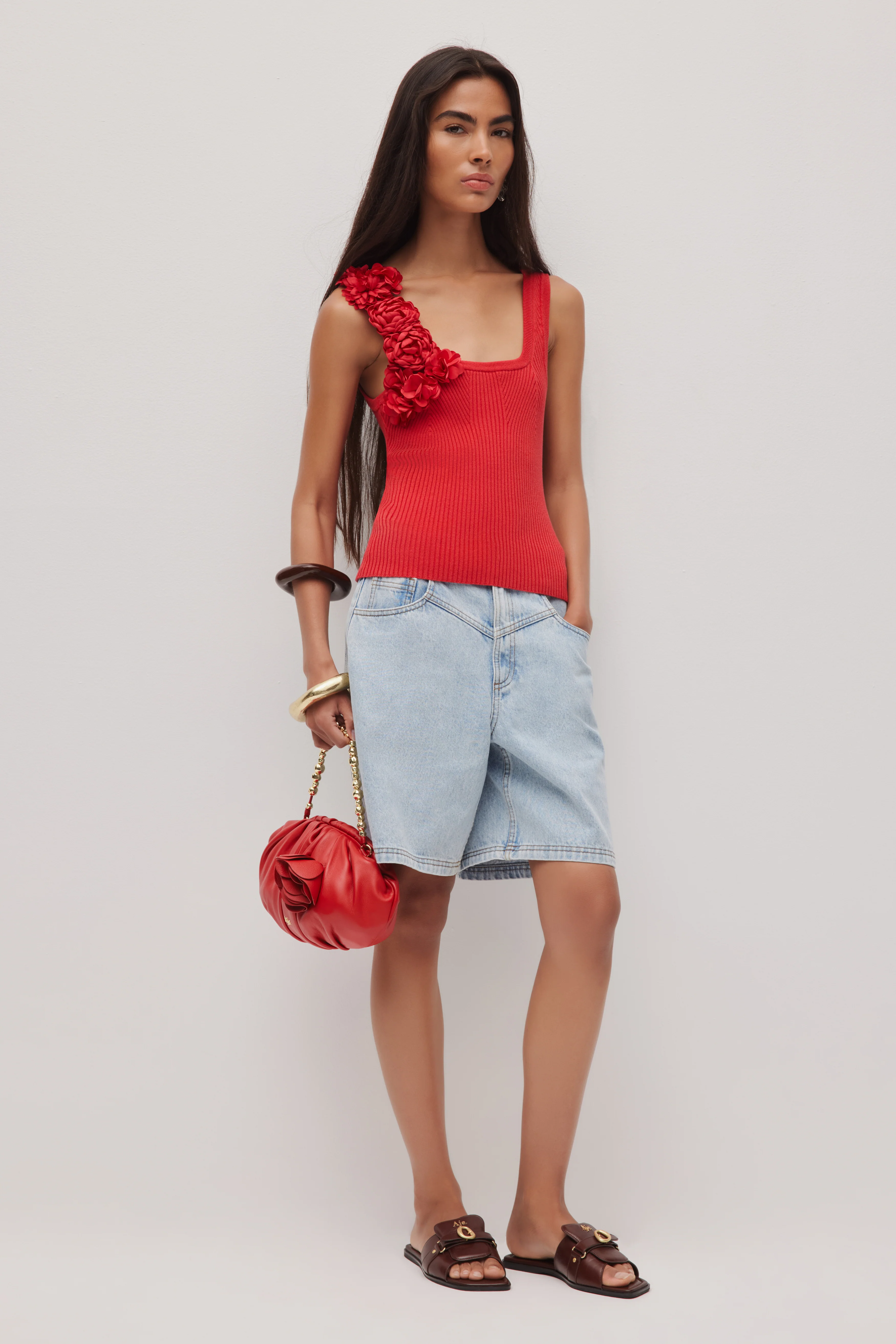 2802-emmy-flower-knit-tank-5.webp Emmy Flower Knit Tank