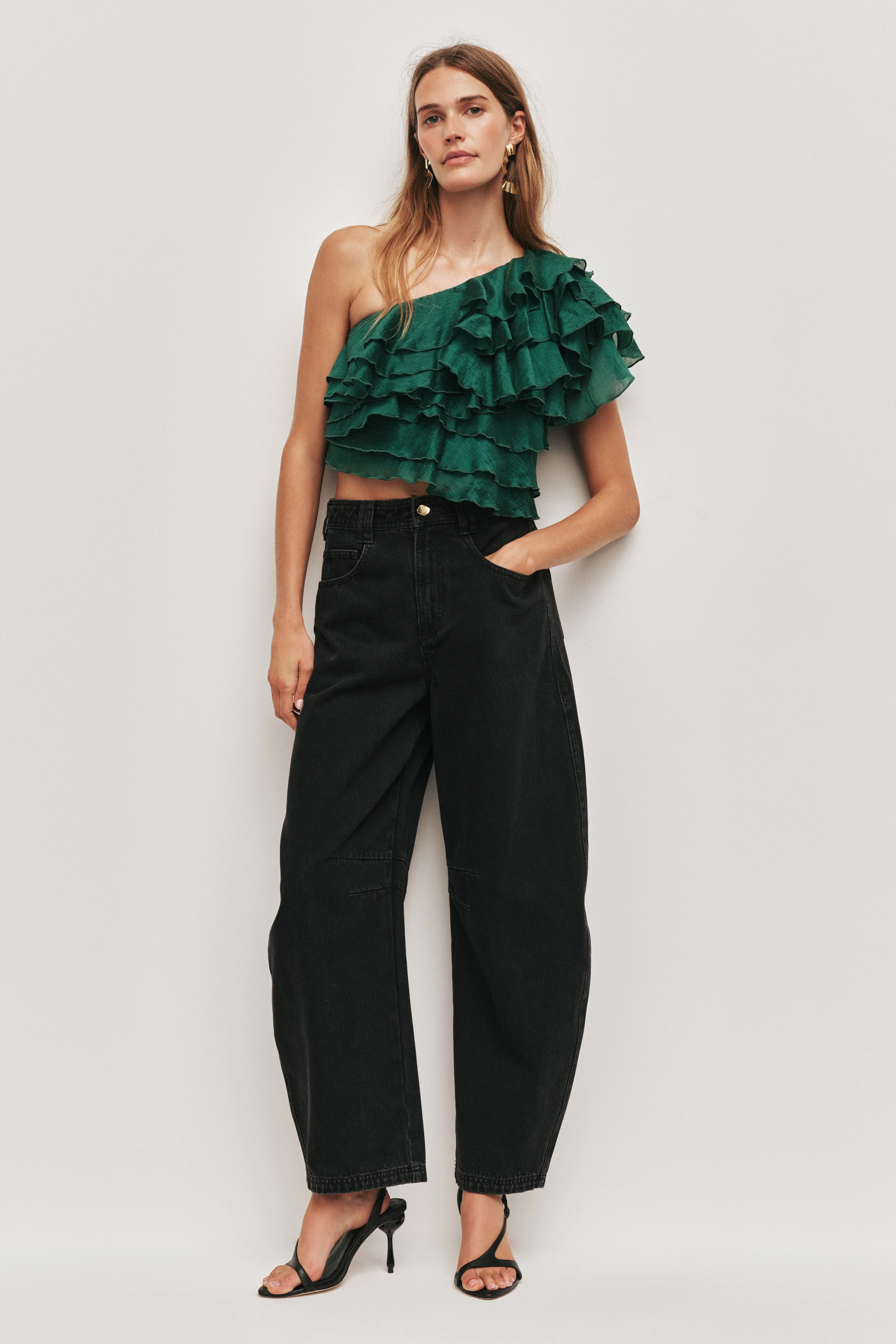 2809-remy-barrel-jean-1.webp Remy Barrel Jean