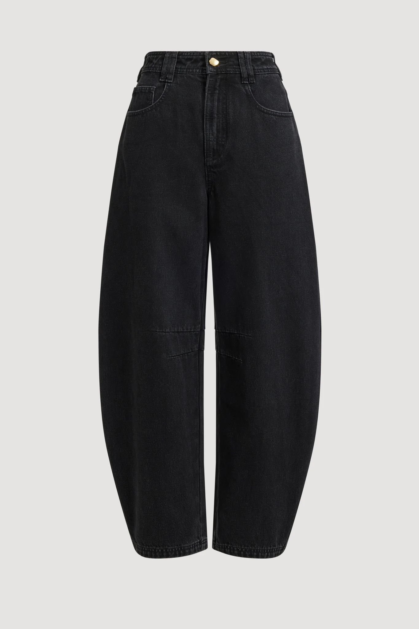 2809-remy-barrel-jean-2.webp Remy Barrel Jean