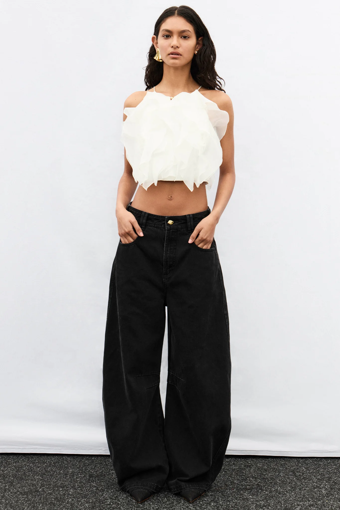 2809-remy-barrel-jean-6.webp Remy Barrel Jean