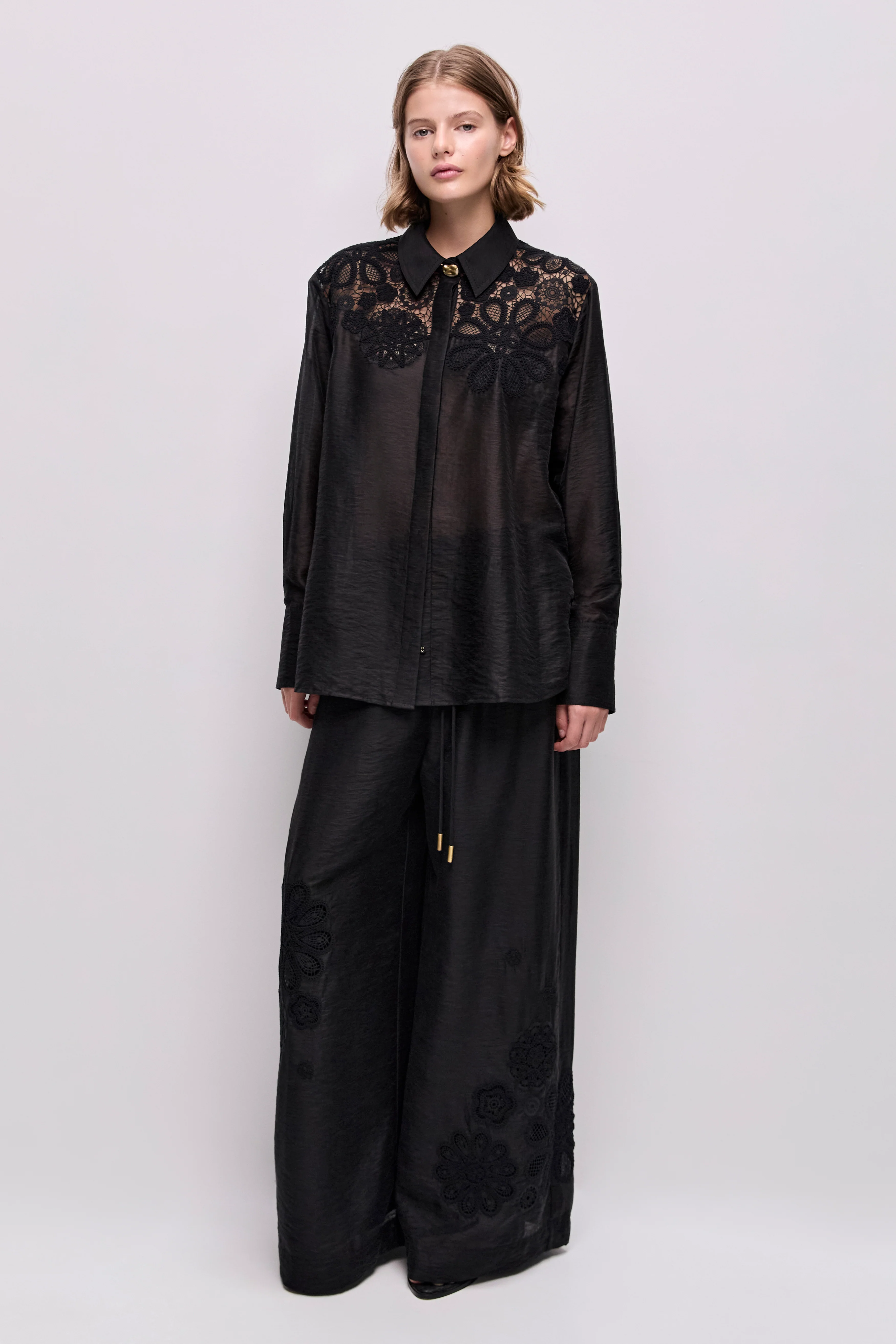 2865-gia-embroidered-shirt-1.webp Gia Embroidered Shirt