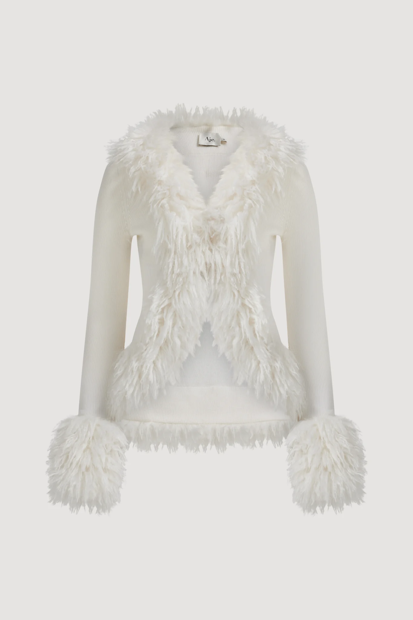 288-province-cardigan-2.webp Province Cardigan
