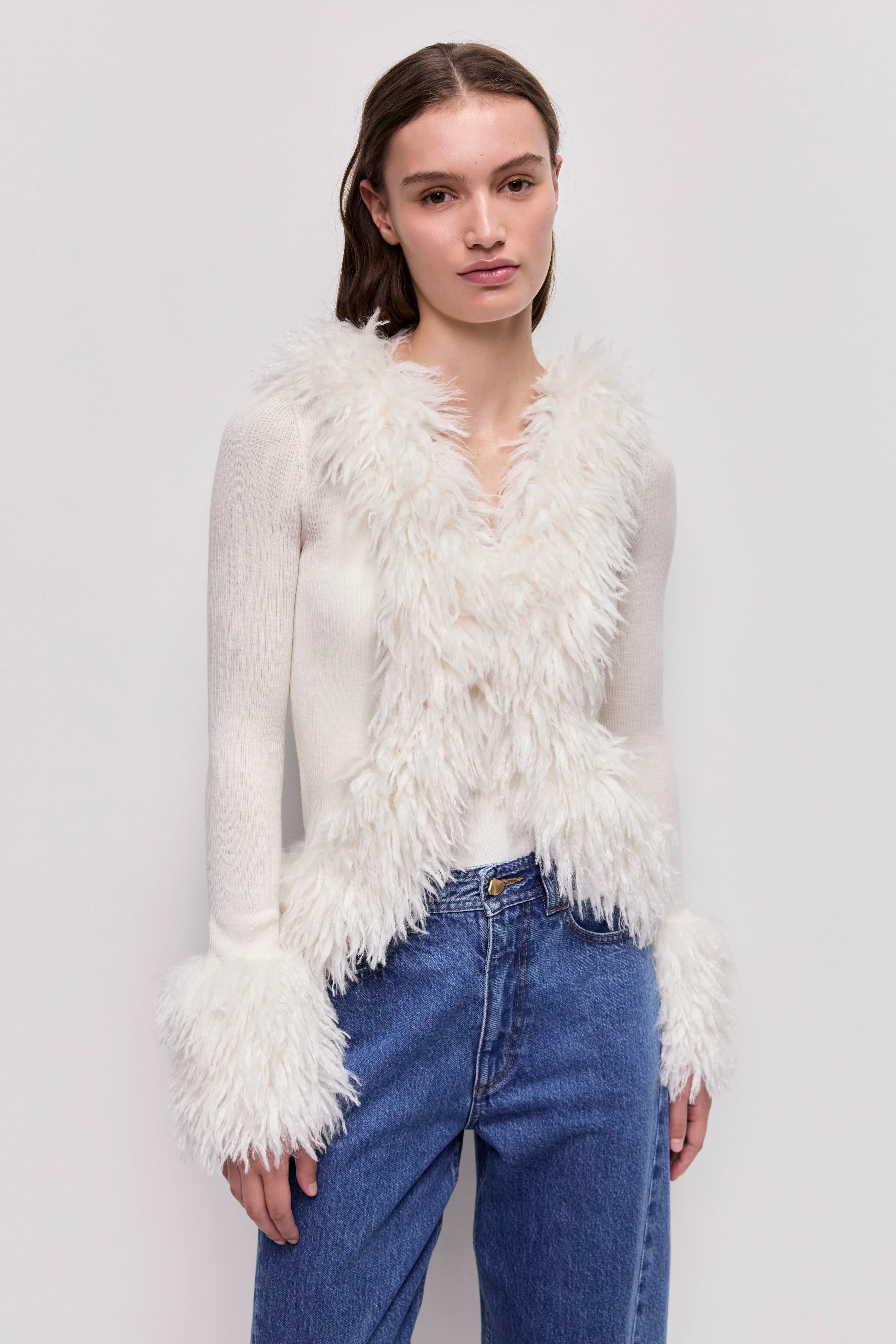 288-province-cardigan-3.webp Province Cardigan