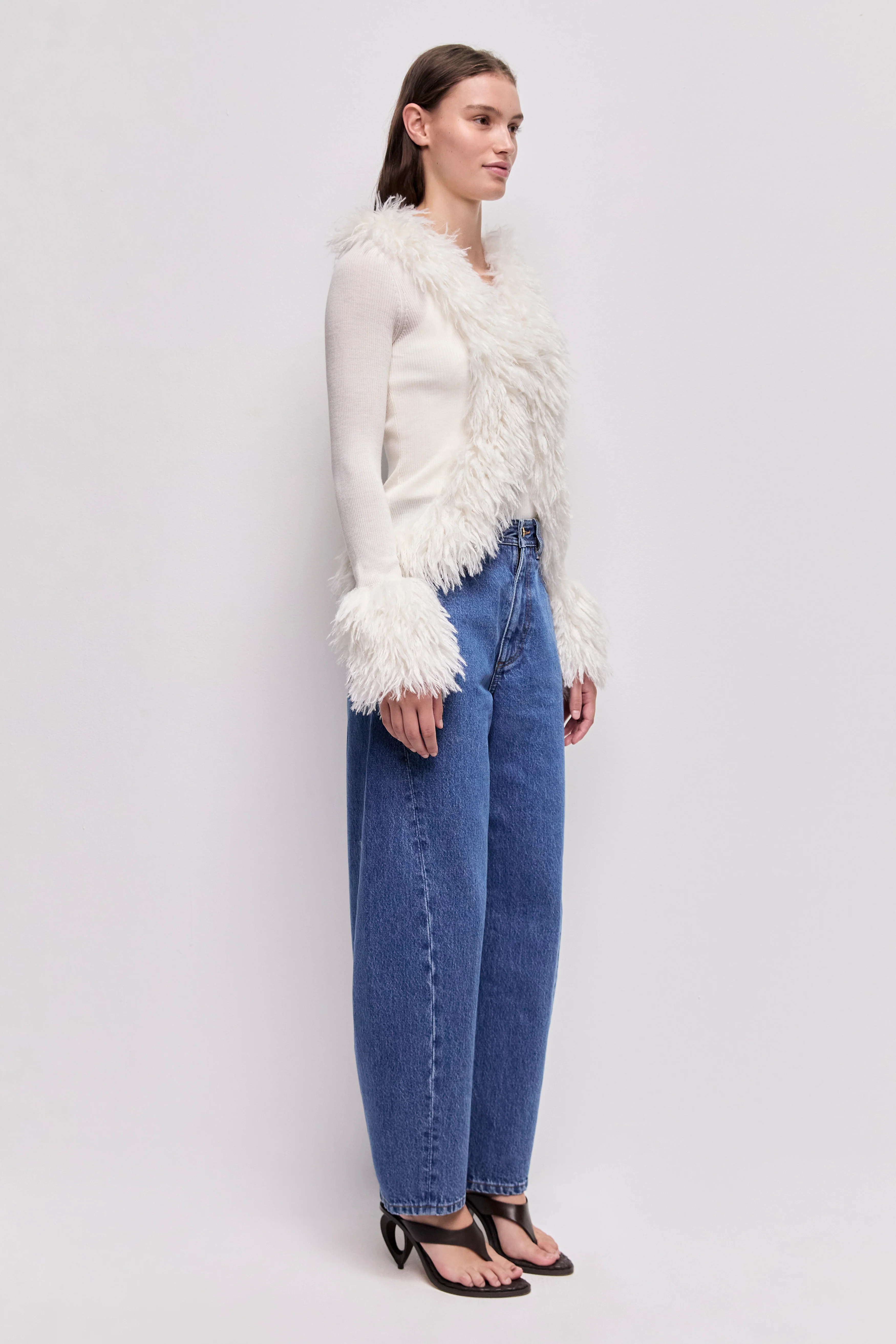 288-province-cardigan-5.webp Province Cardigan