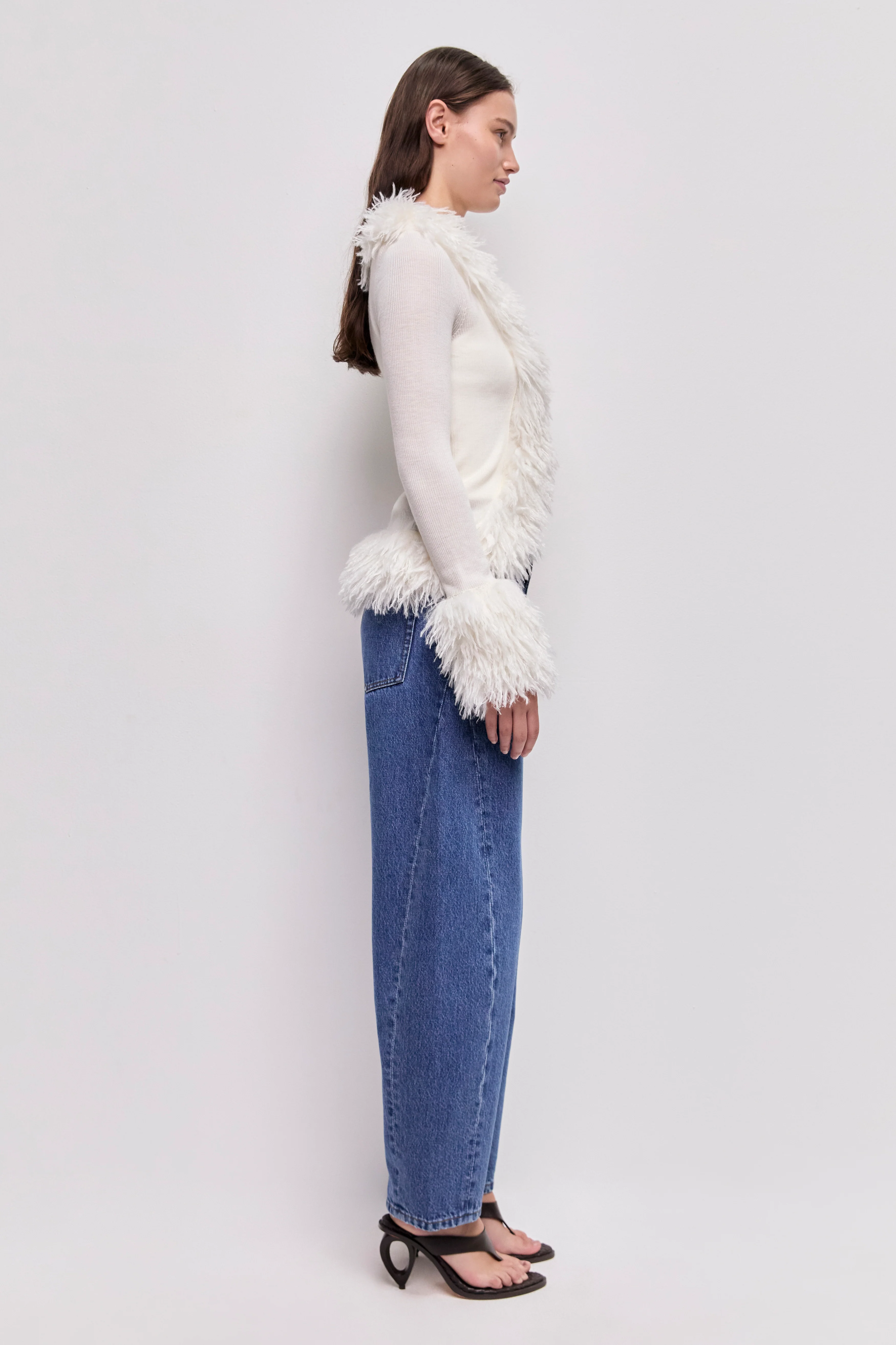 288-province-cardigan-6.webp Province Cardigan