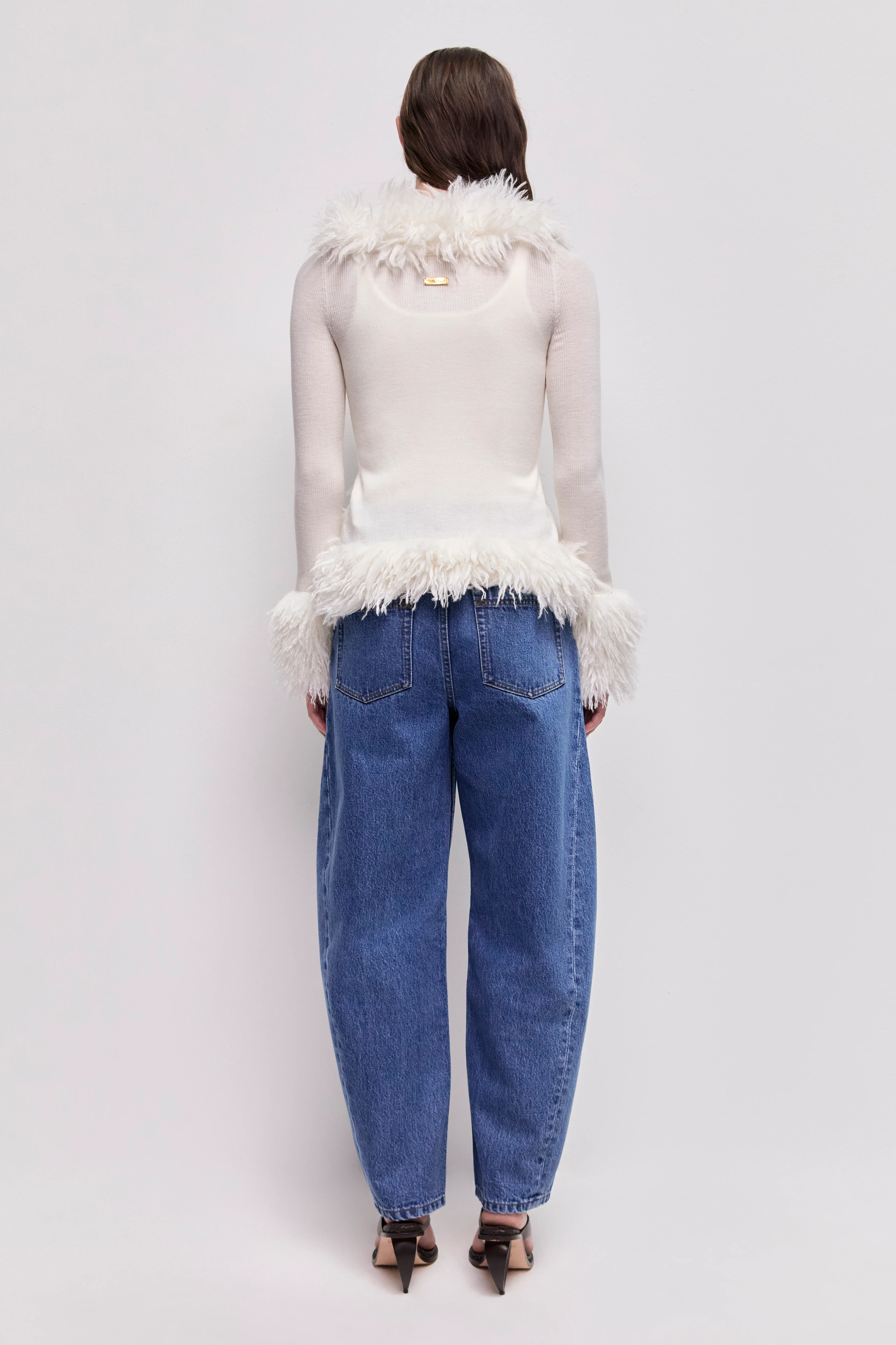 288-province-cardigan-7.webp Province Cardigan