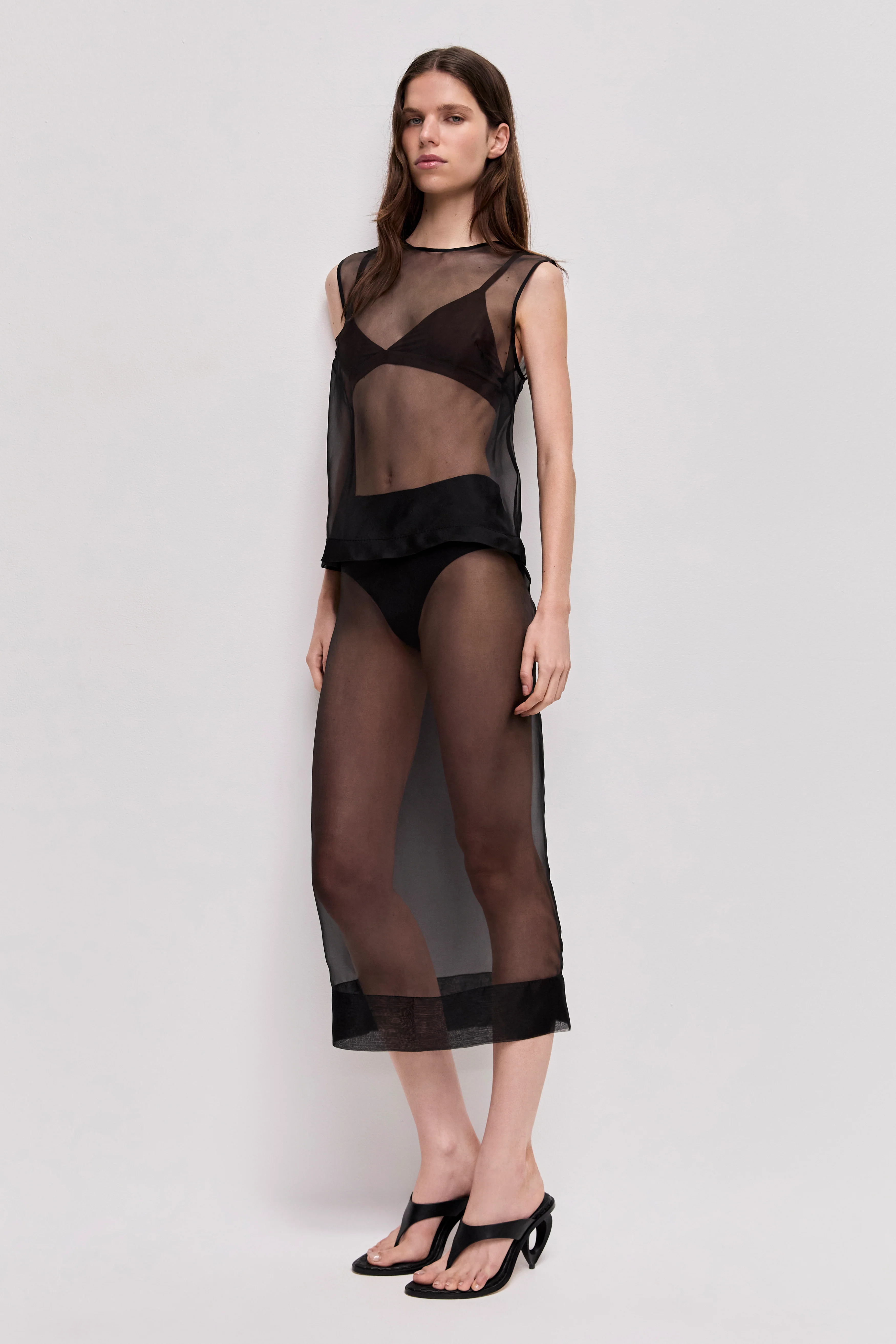 2881-mirella-organza-skirt-1.webp Mirella Organza Skirt