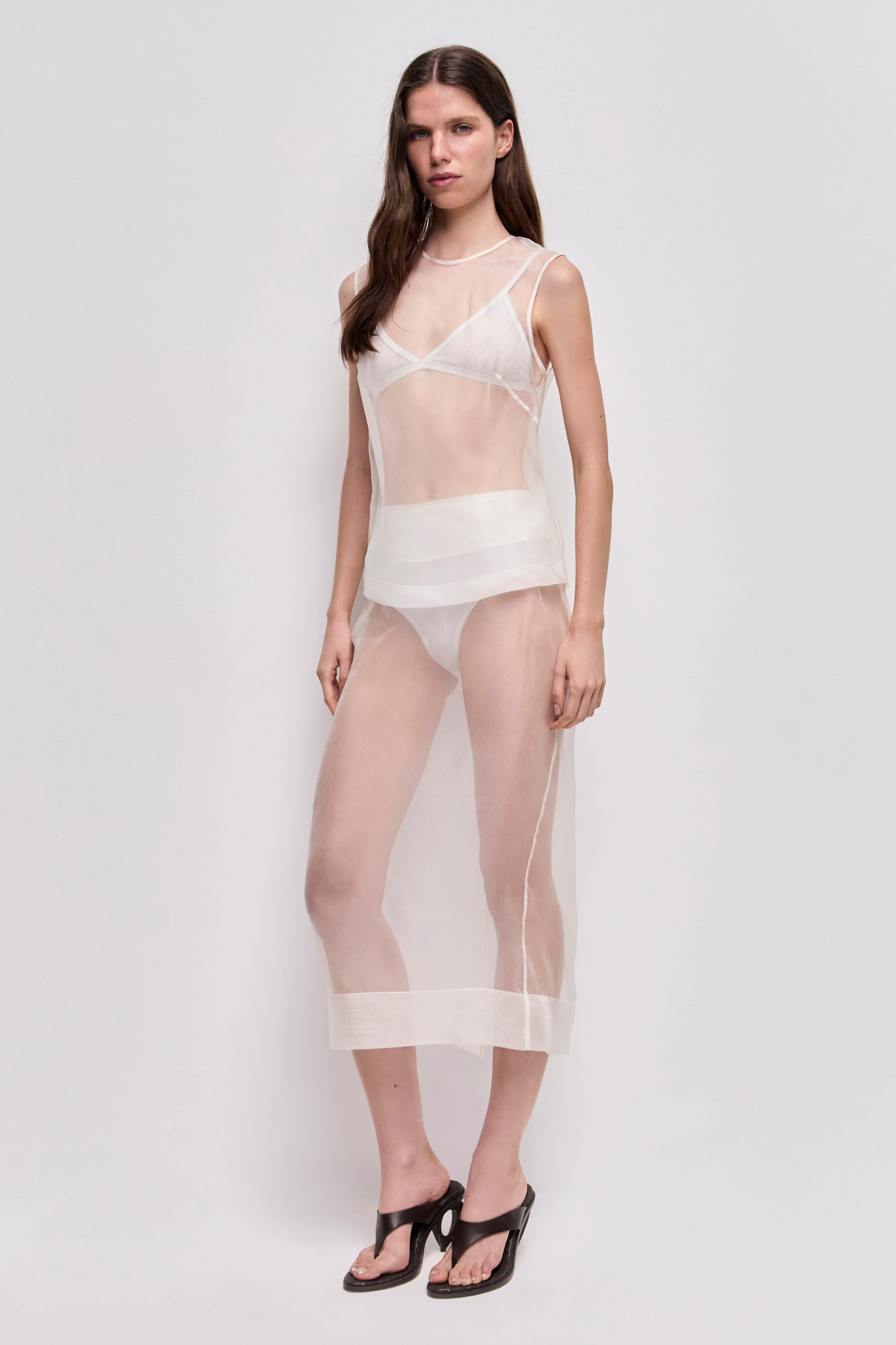 2889-mirella-organza-skirt-1.webp Mirella Organza Skirt