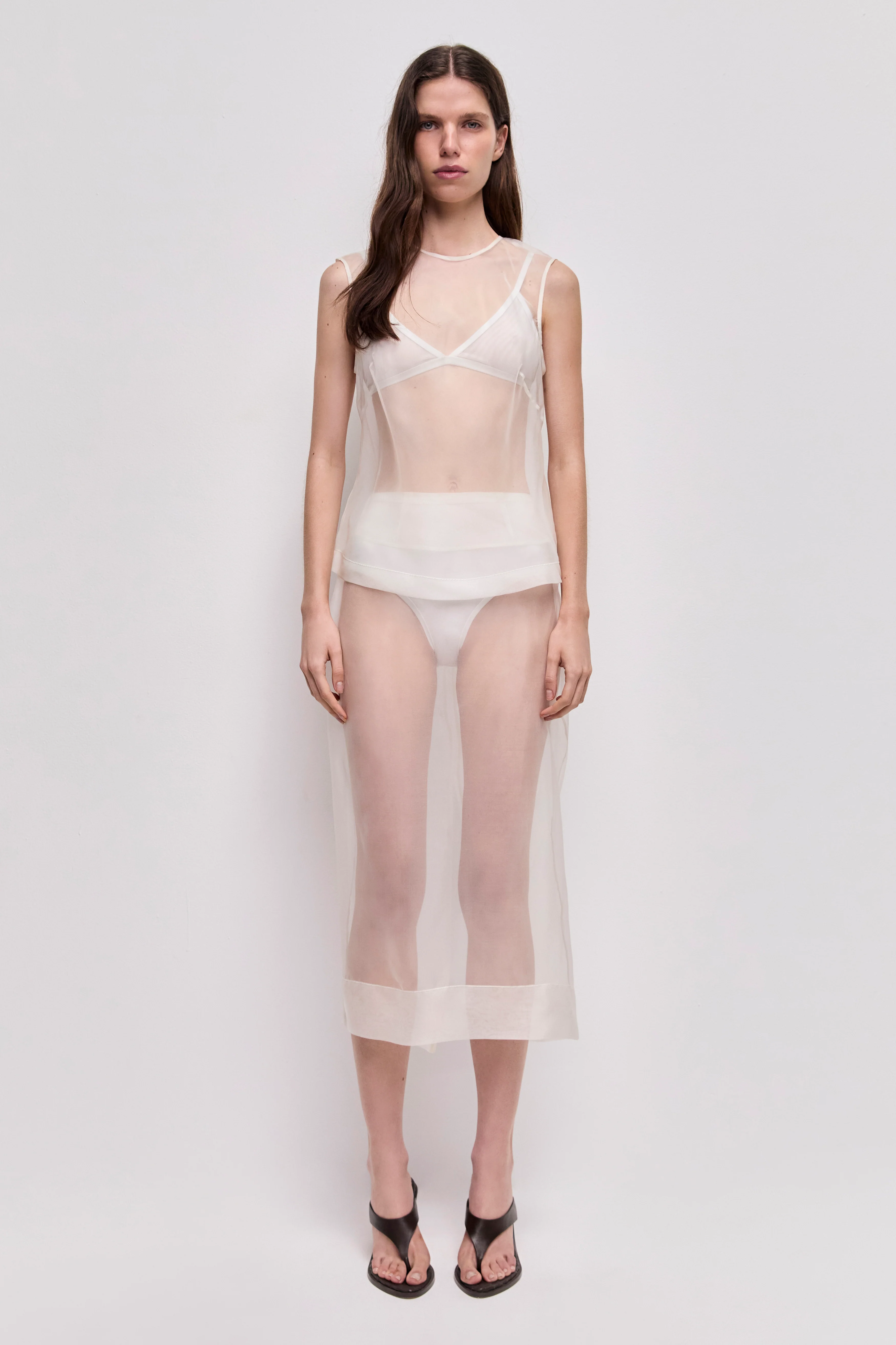 2897-mirella-tank-1.webp Mirella Tank