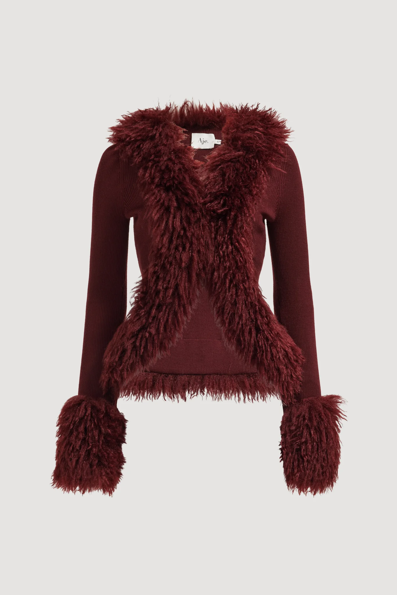 295-province-cardigan-2.webp Province Cardigan