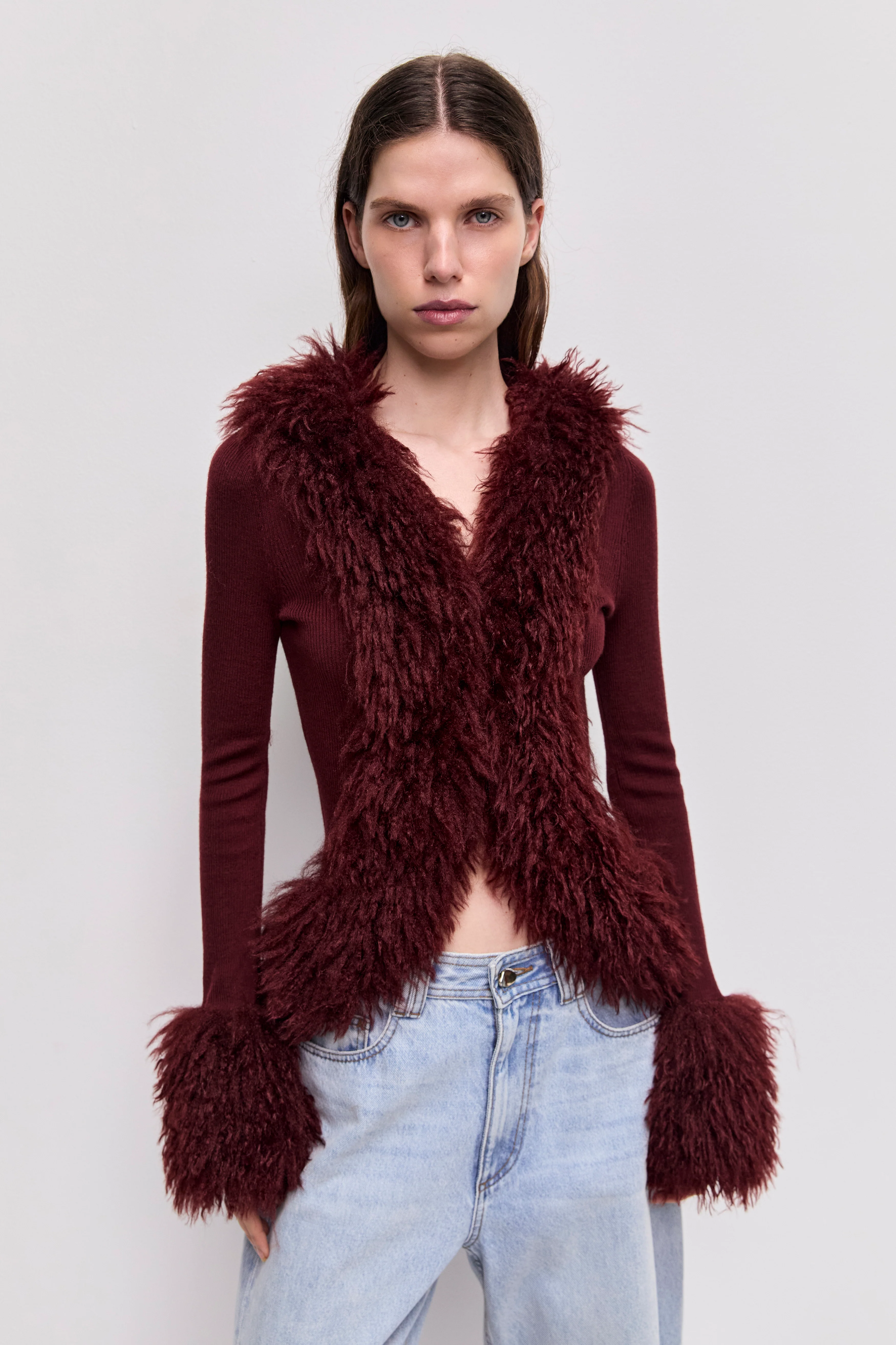 295-province-cardigan-3.webp Province Cardigan