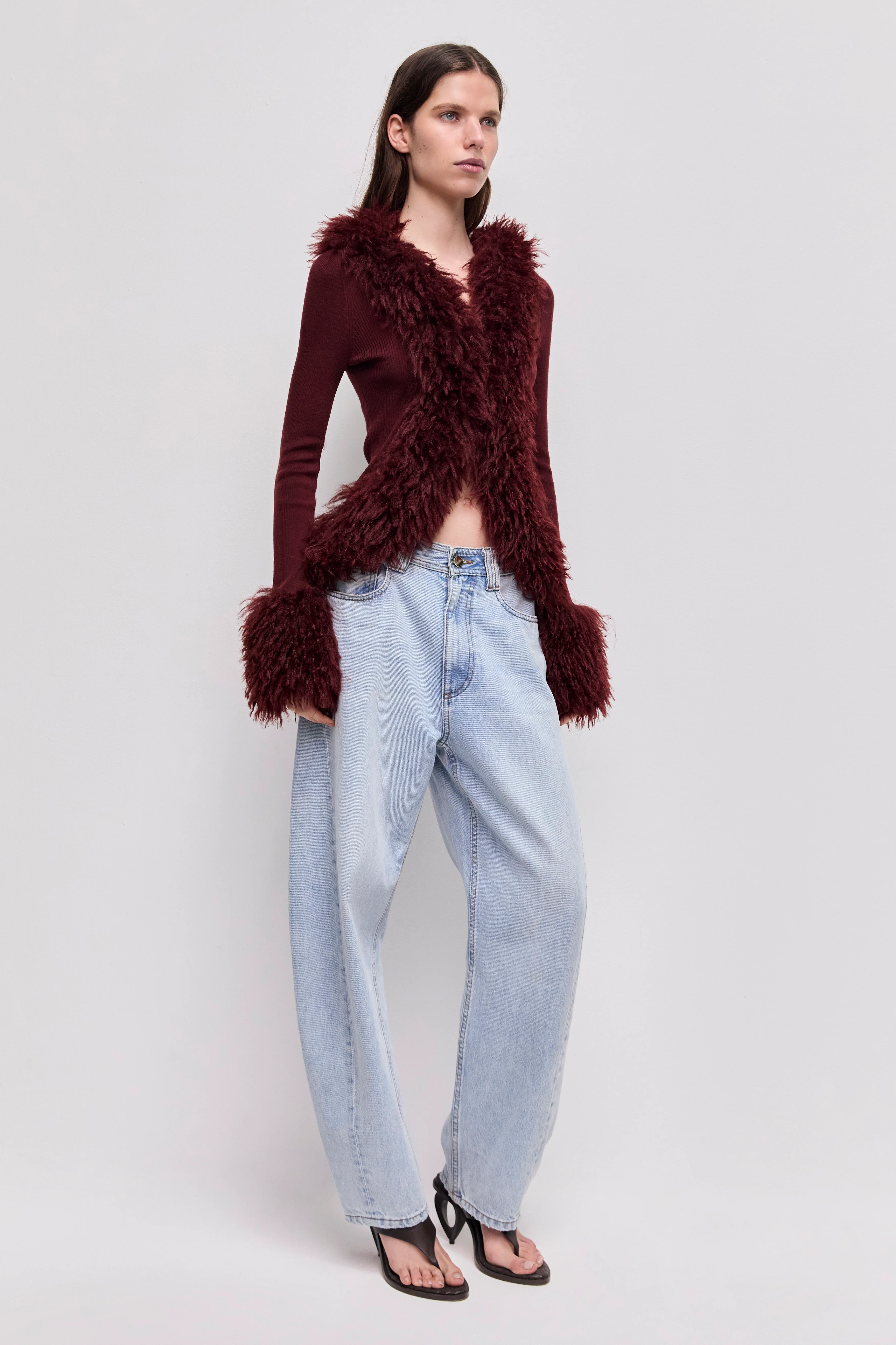 295-province-cardigan-5.webp Province Cardigan