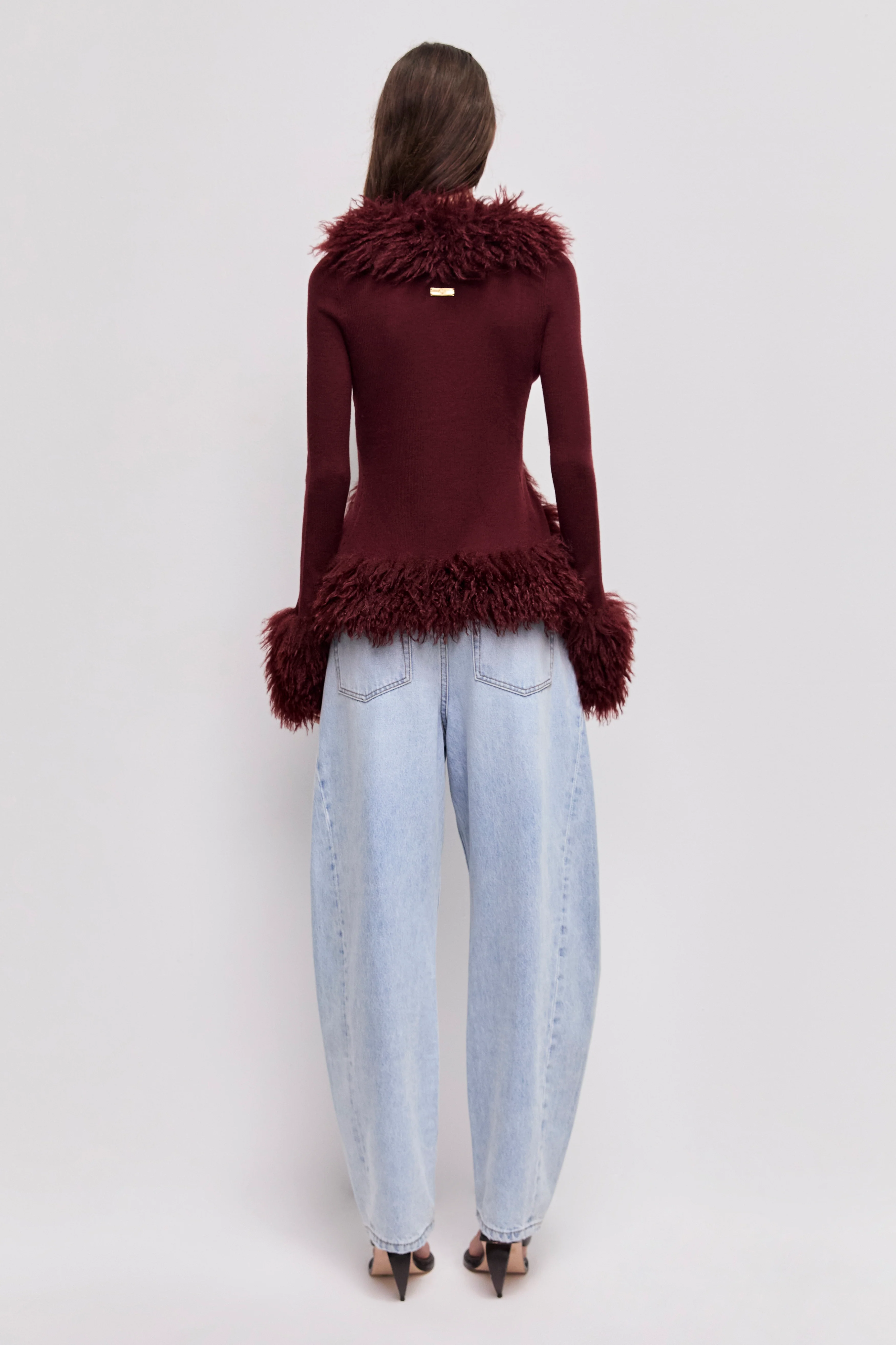 295-province-cardigan-7.webp Province Cardigan