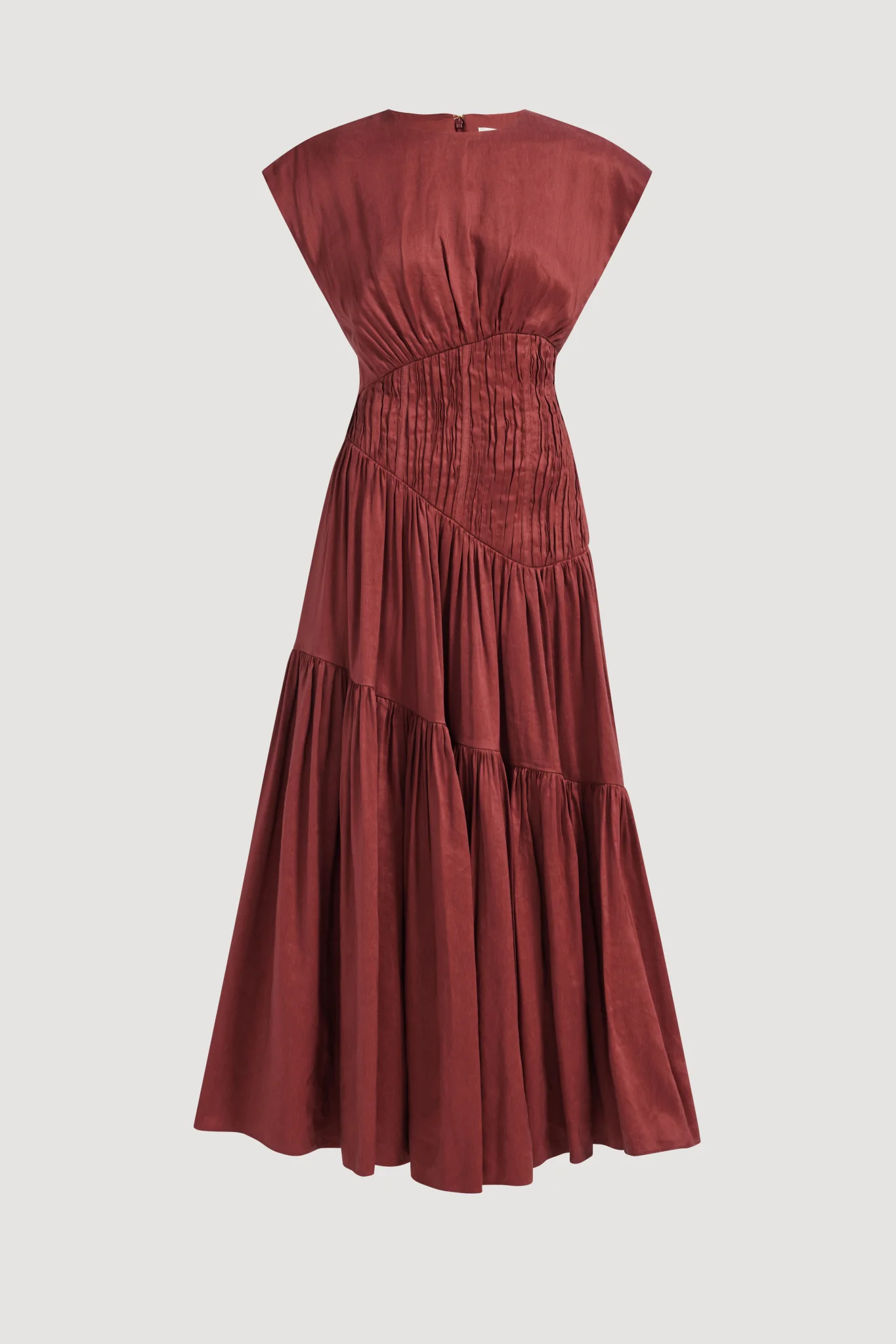2968-ecliptica-midi-dress-2.webp Ecliptica Midi Dress