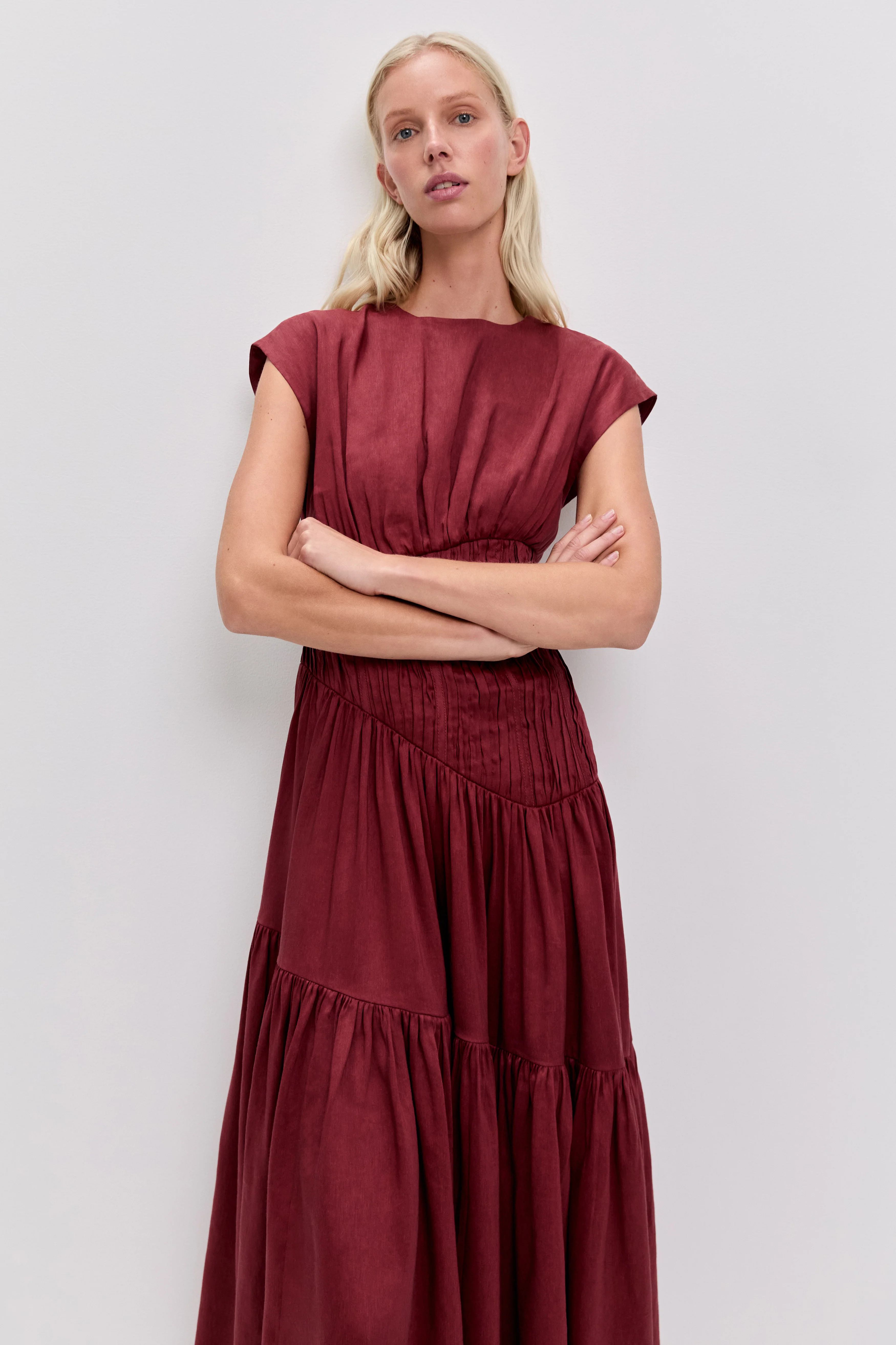 2968-ecliptica-midi-dress-3.webp Ecliptica Midi Dress