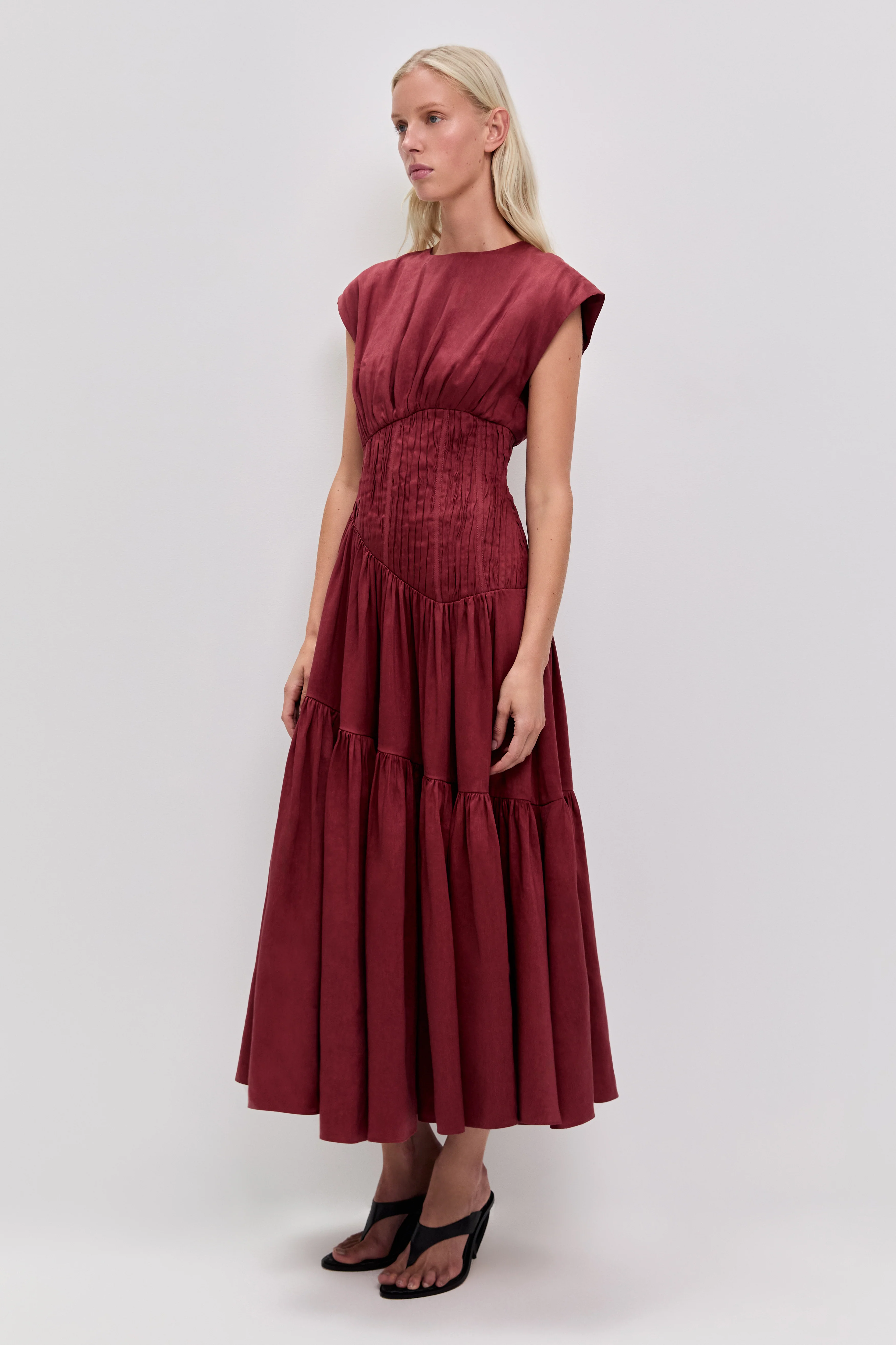 2968-ecliptica-midi-dress-4.webp Ecliptica Midi Dress