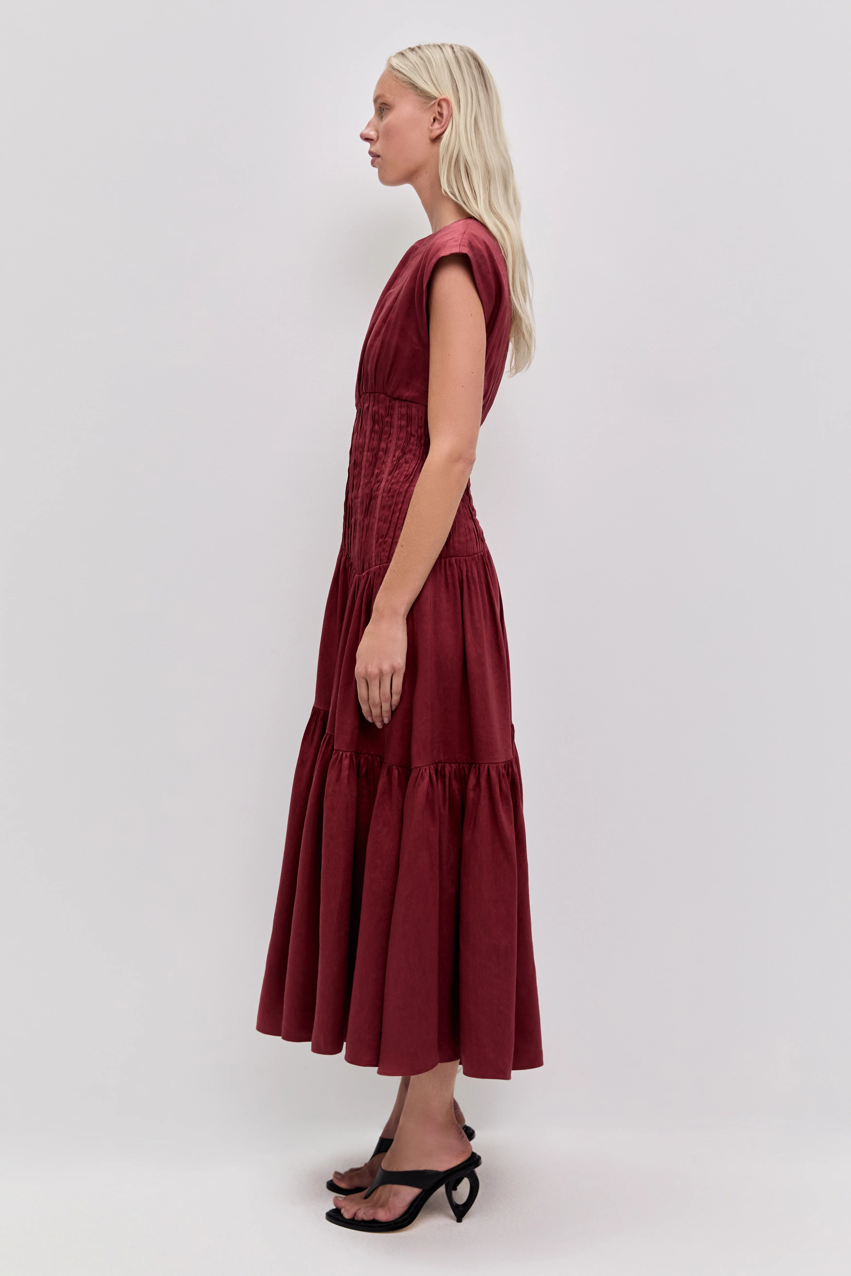 2968-ecliptica-midi-dress-5.webp Ecliptica Midi Dress
