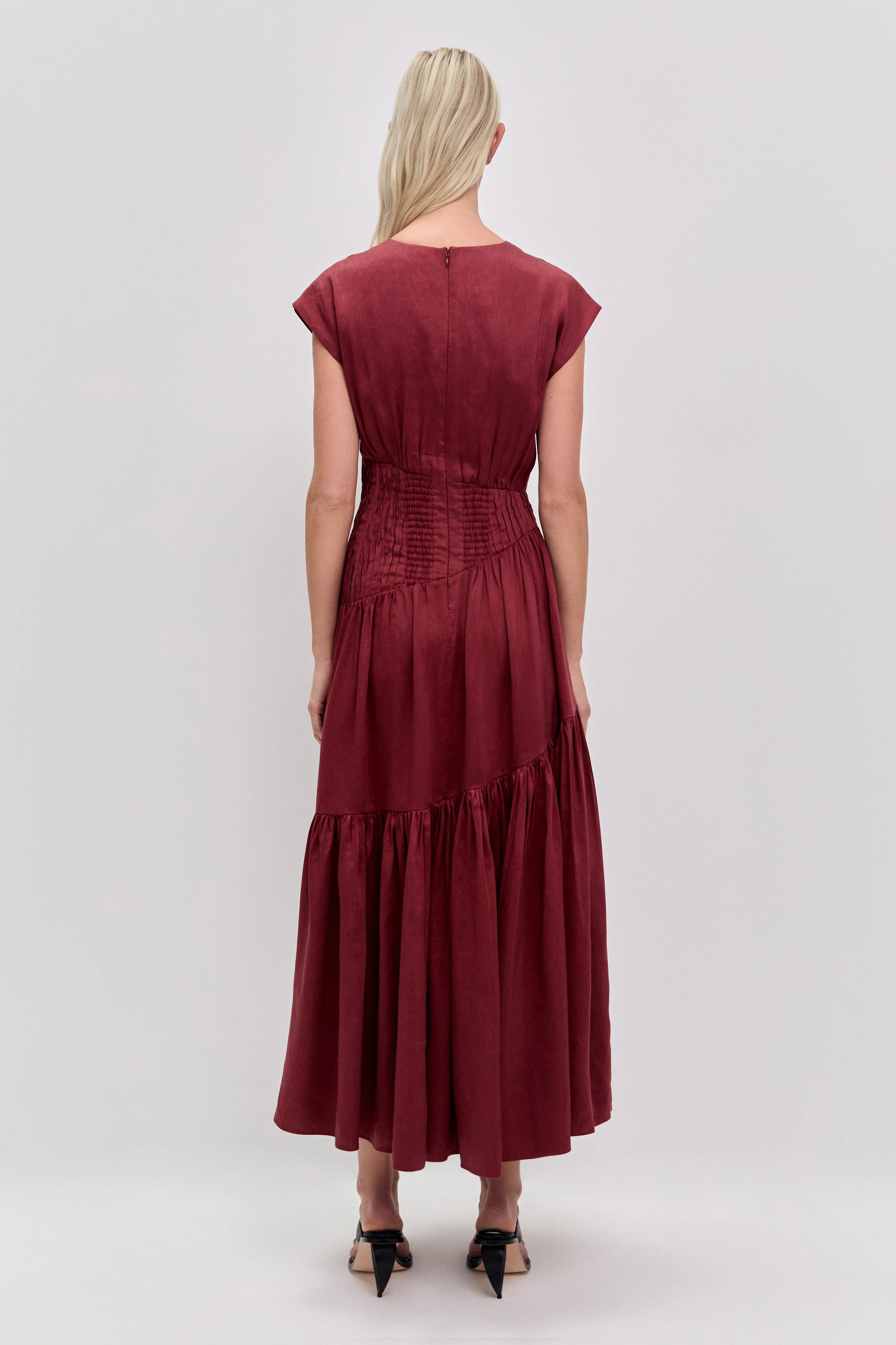 2968-ecliptica-midi-dress-6.webp Ecliptica Midi Dress
