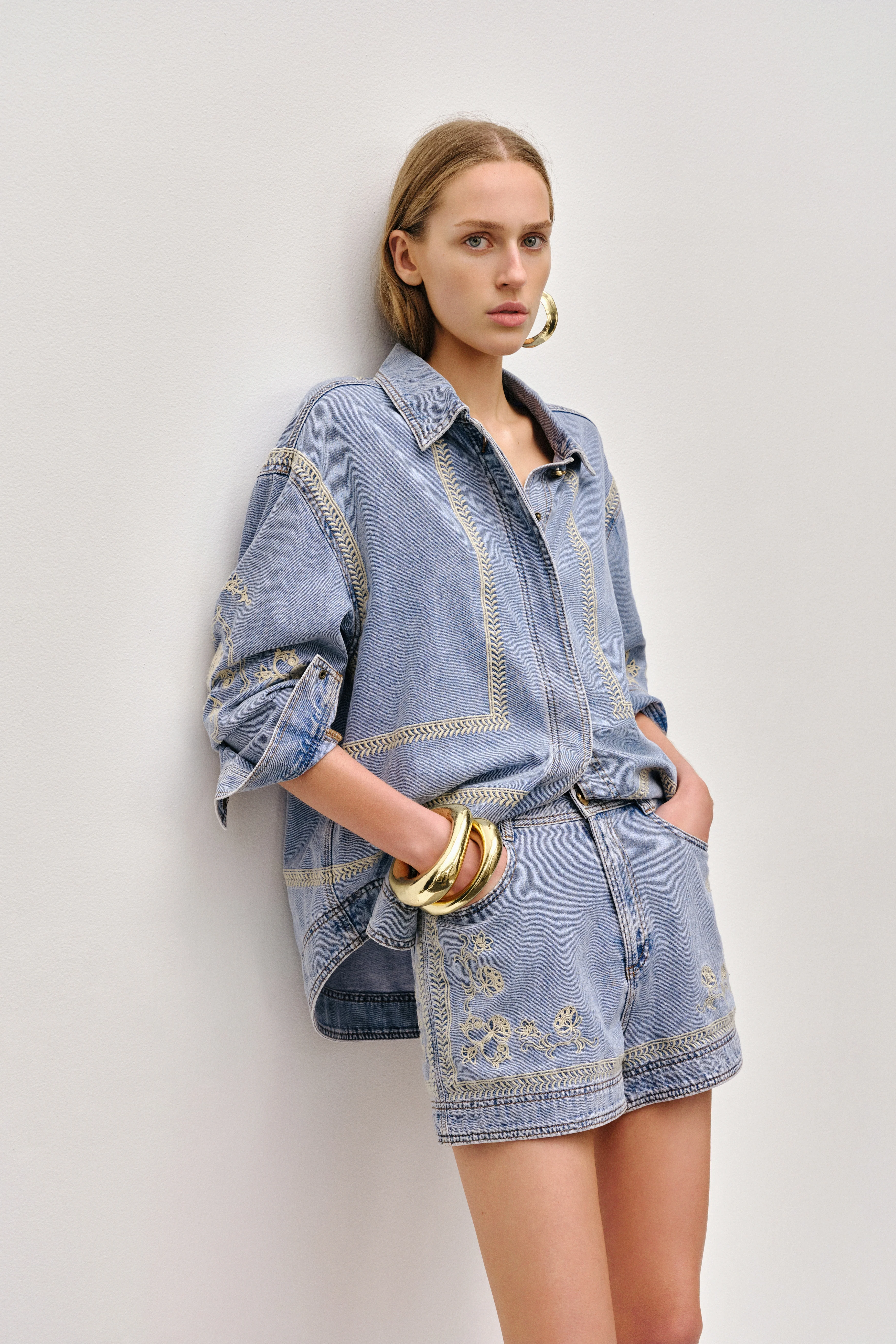 3008-lotus-denim-short-3.webp Lotus Denim Short