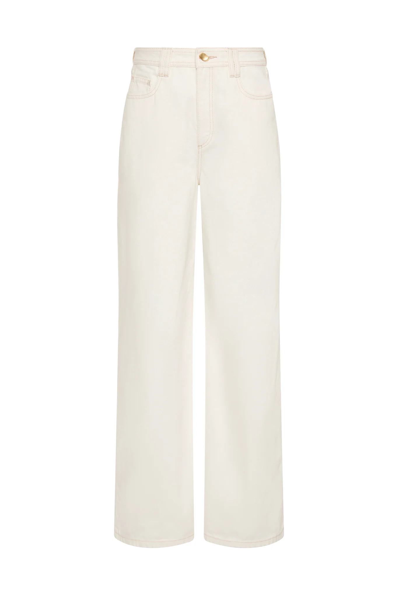 3016-rylan-extra-wide-leg-jean-2.webp Rylan Extra Wide Leg Jean