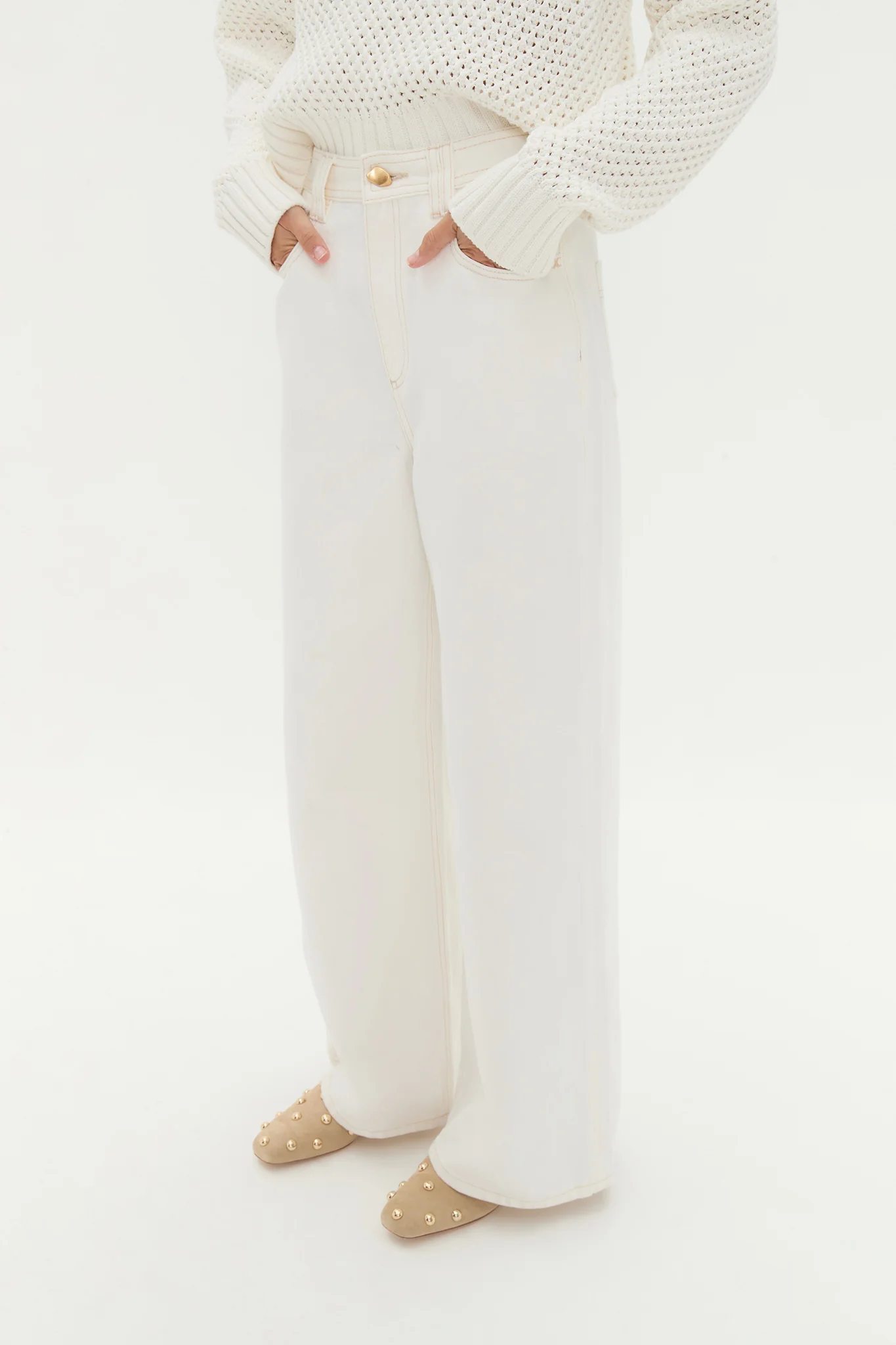 3016-rylan-extra-wide-leg-jean-3.webp Rylan Extra Wide Leg Jean