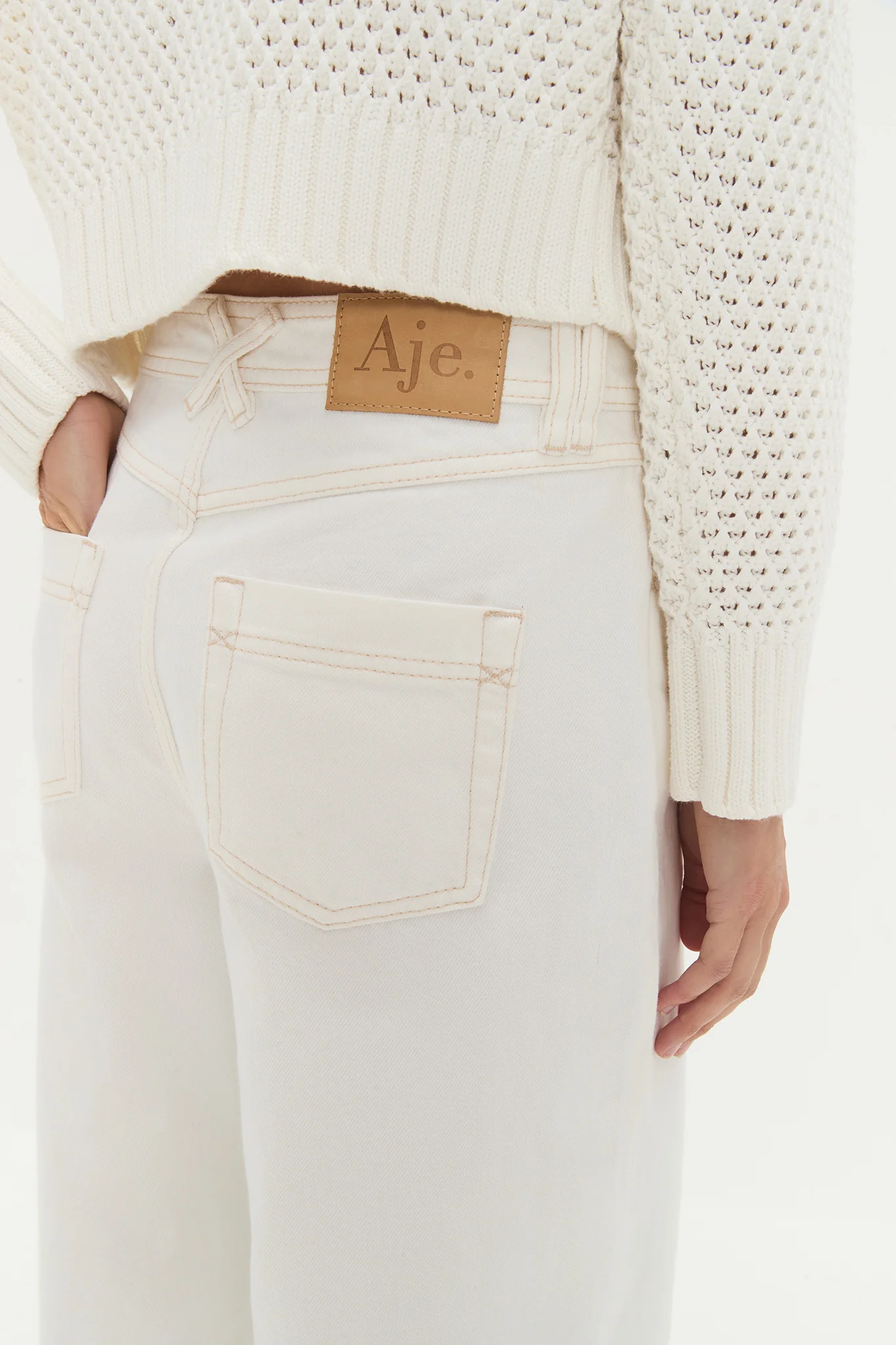 3016-rylan-extra-wide-leg-jean-5.webp Rylan Extra Wide Leg Jean
