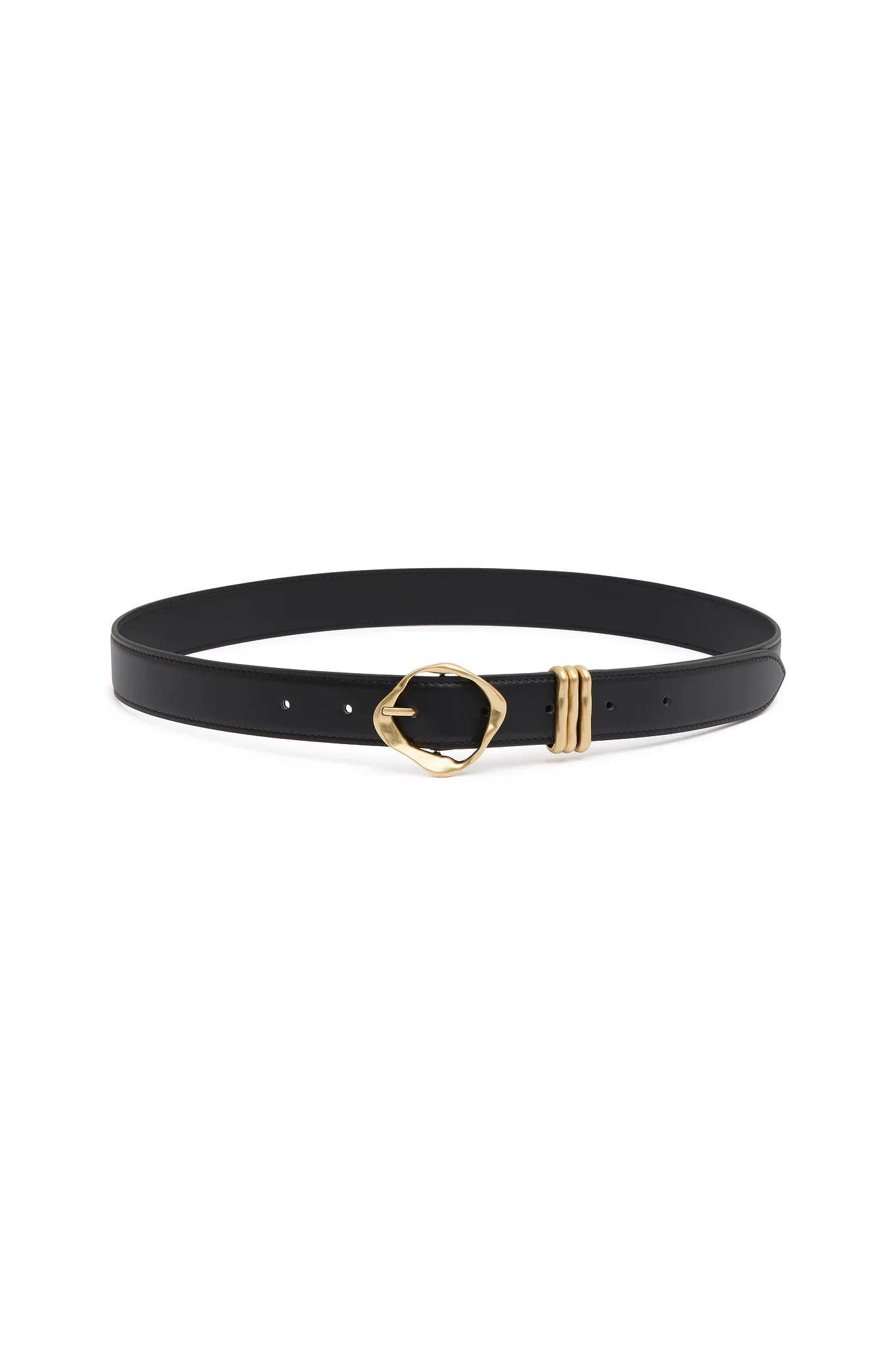 Rule Belt