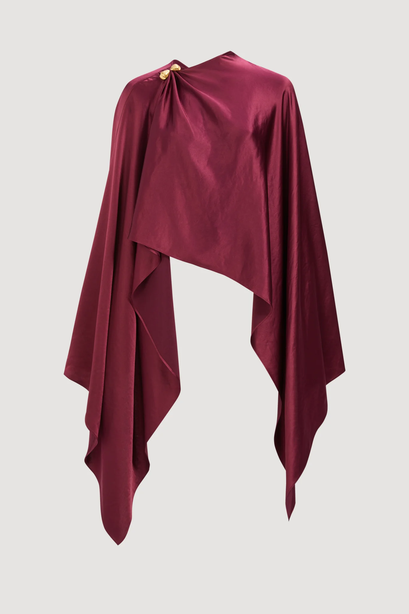 3054-adeline-cape-2.webp Adeline Cape