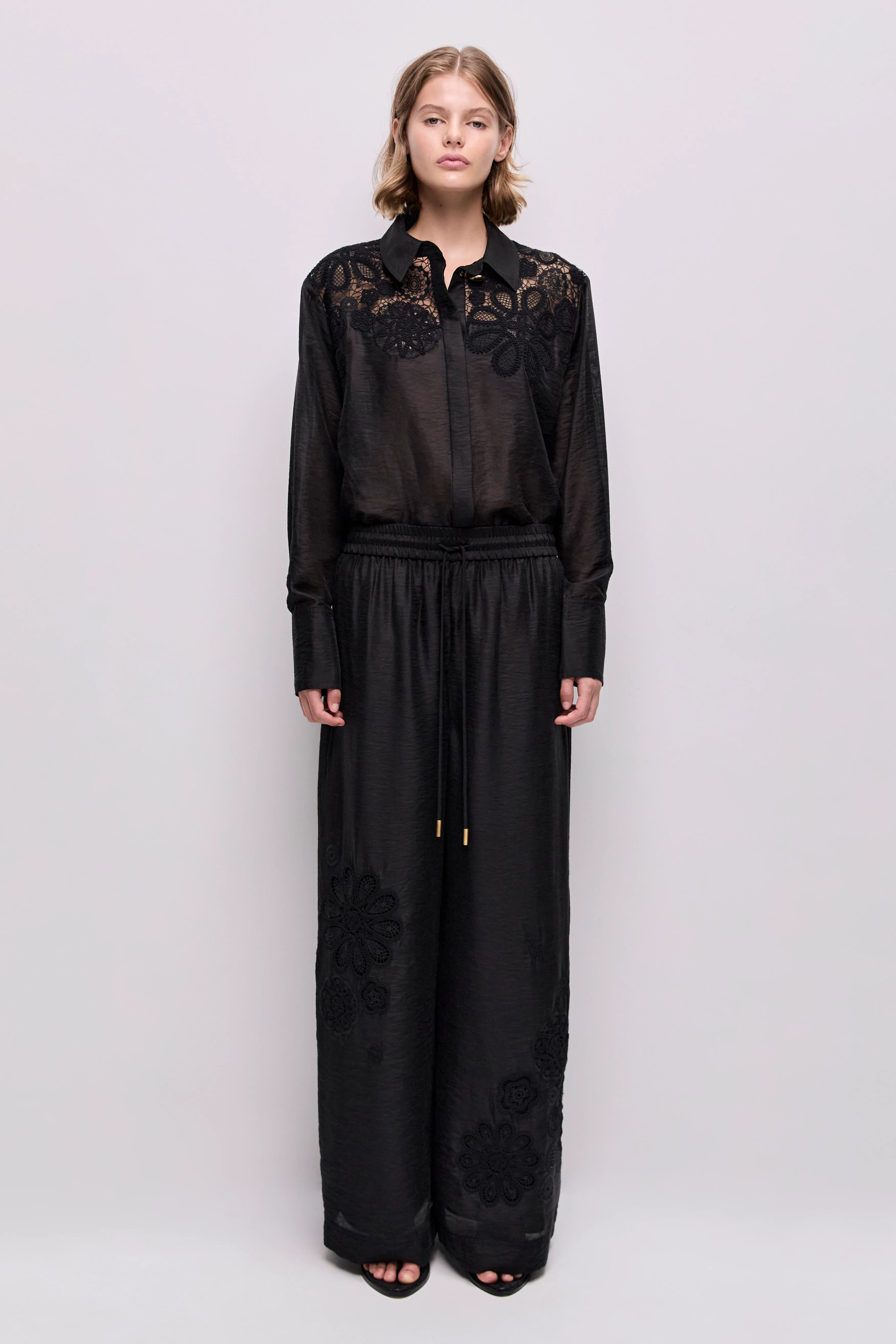 3071-gia-embroidered-pant-1.webp Gia Embroidered Pant