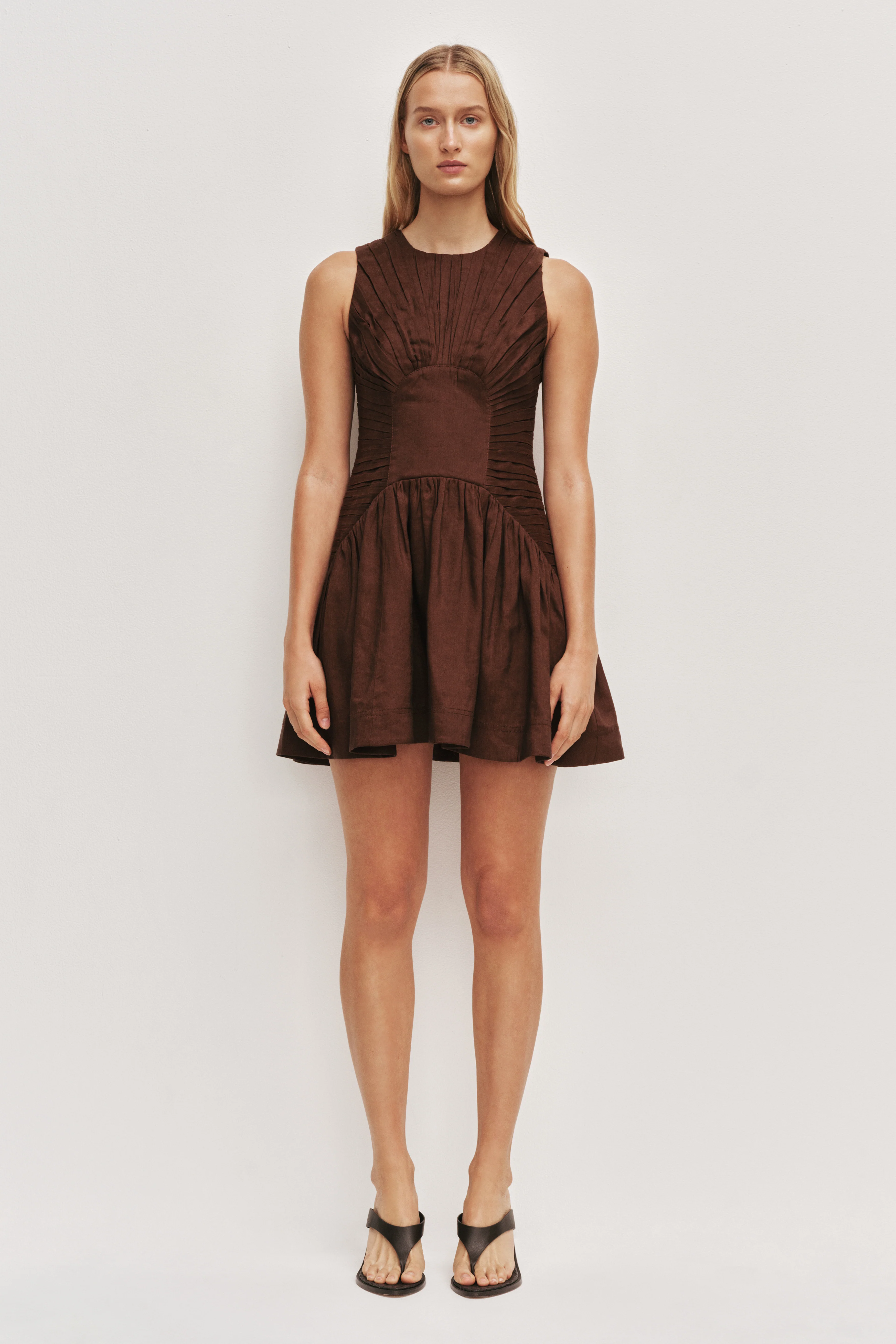 3087-medea-mini-dress-1.webp Medea Mini Dress