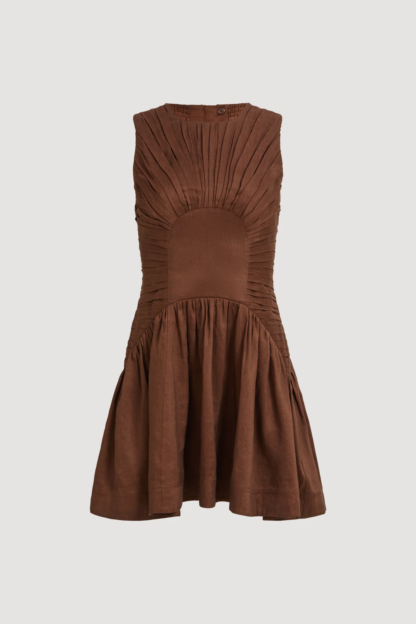 3087-medea-mini-dress-2.webp Medea Mini Dress