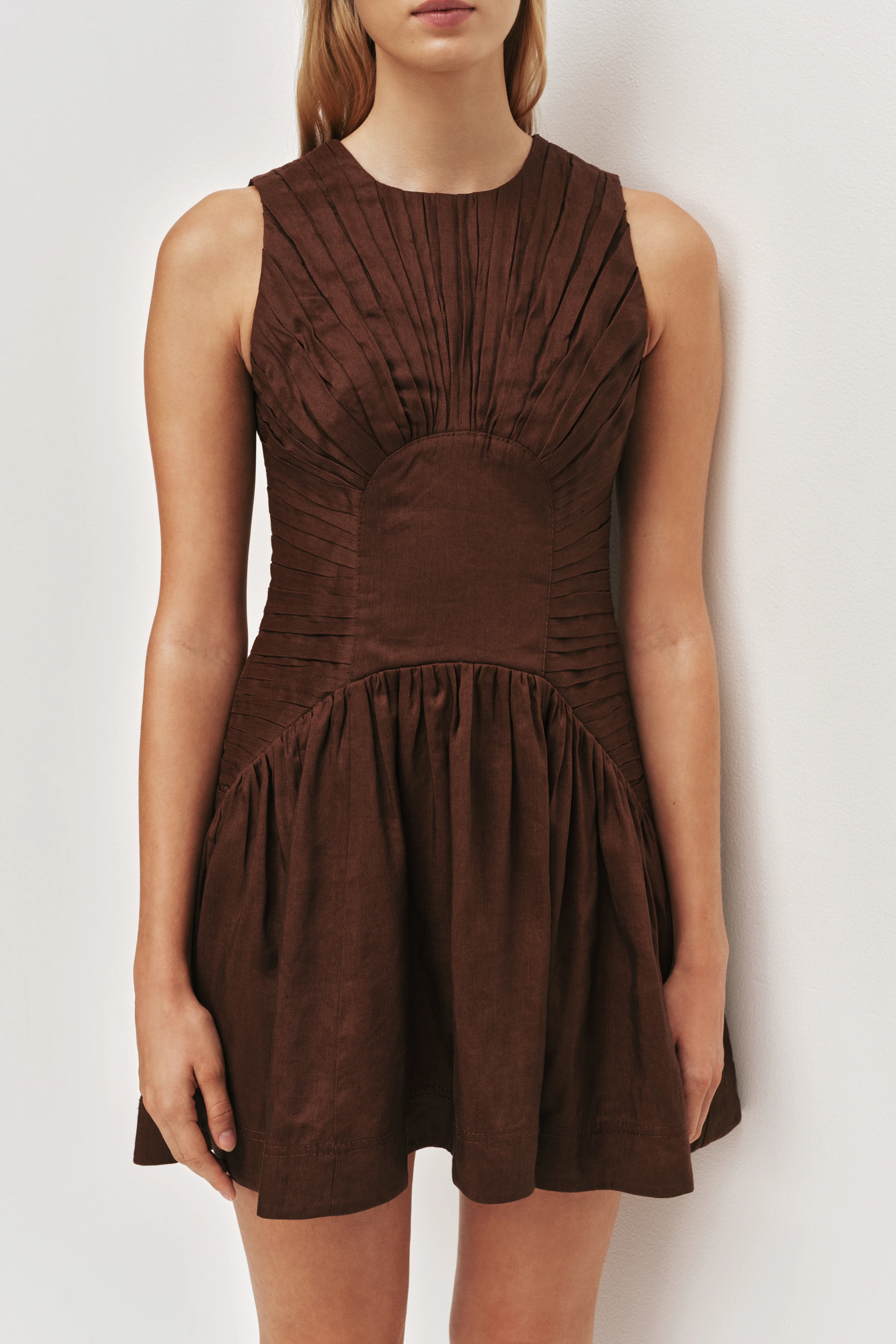 3087-medea-mini-dress-3.webp Medea Mini Dress