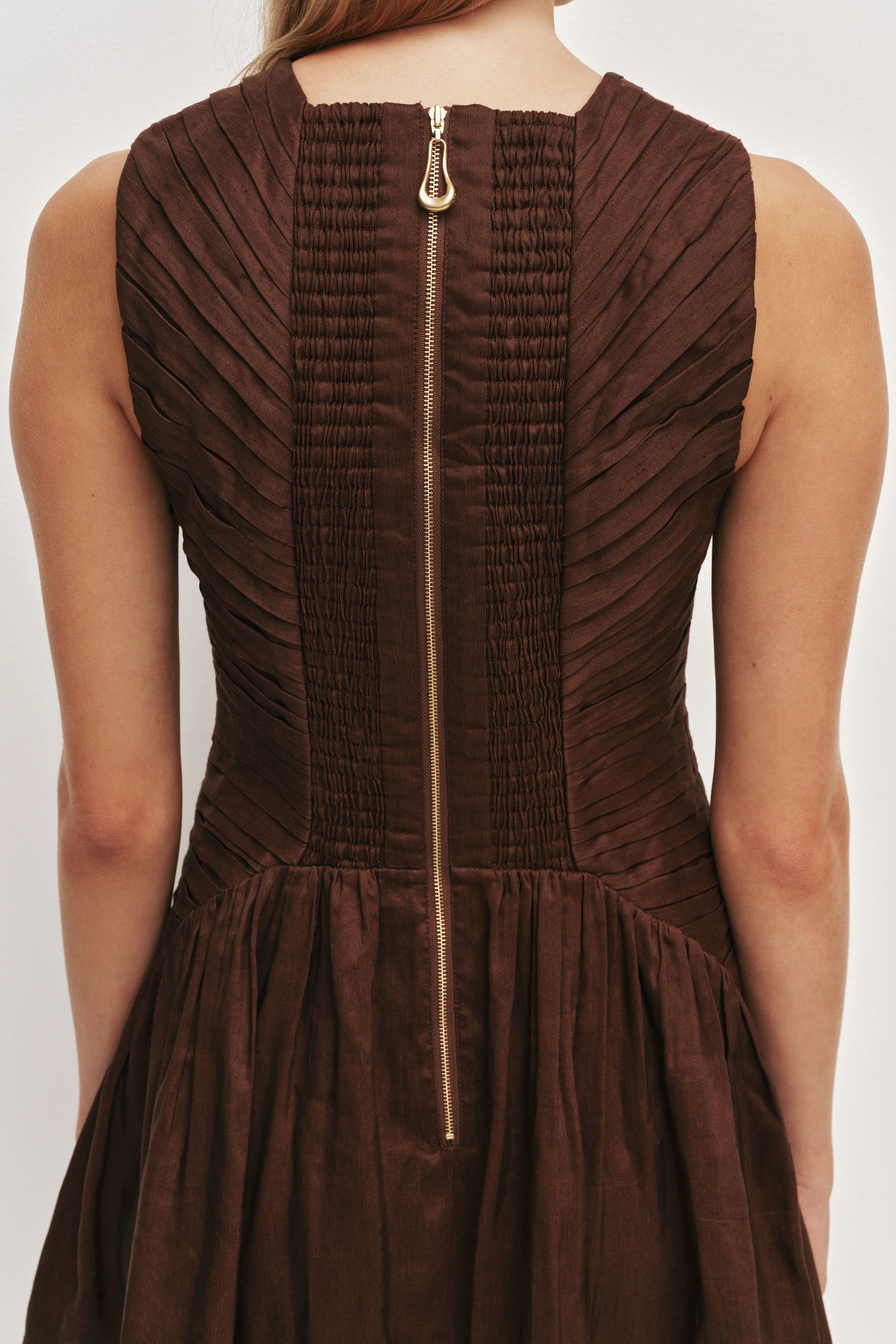 3087-medea-mini-dress-5.webp Medea Mini Dress
