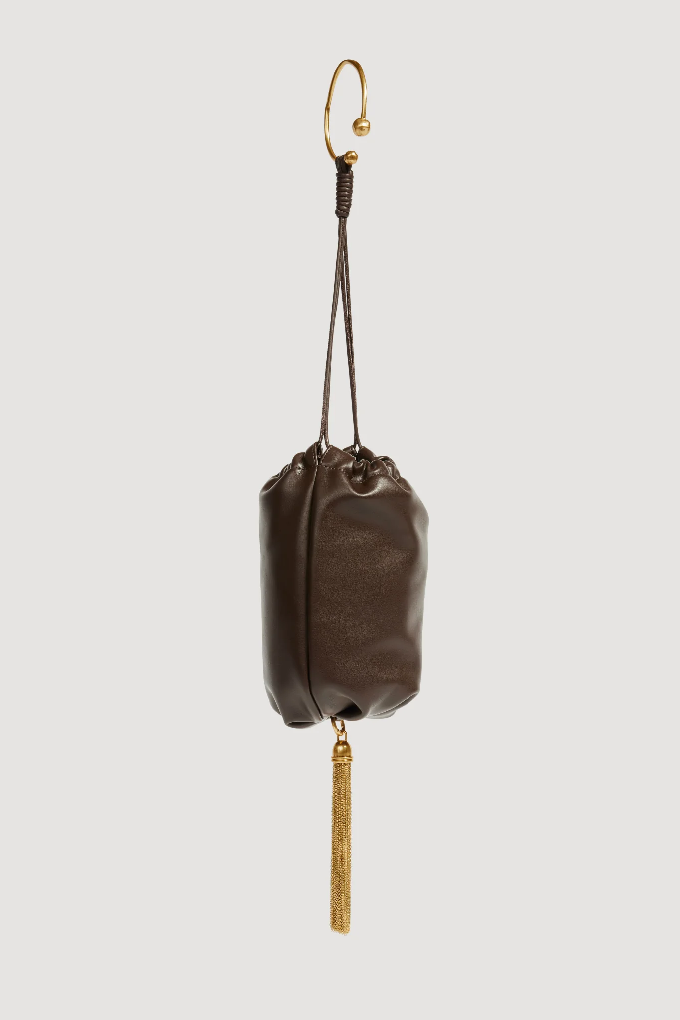 Ceremonia Drawstring Pouch