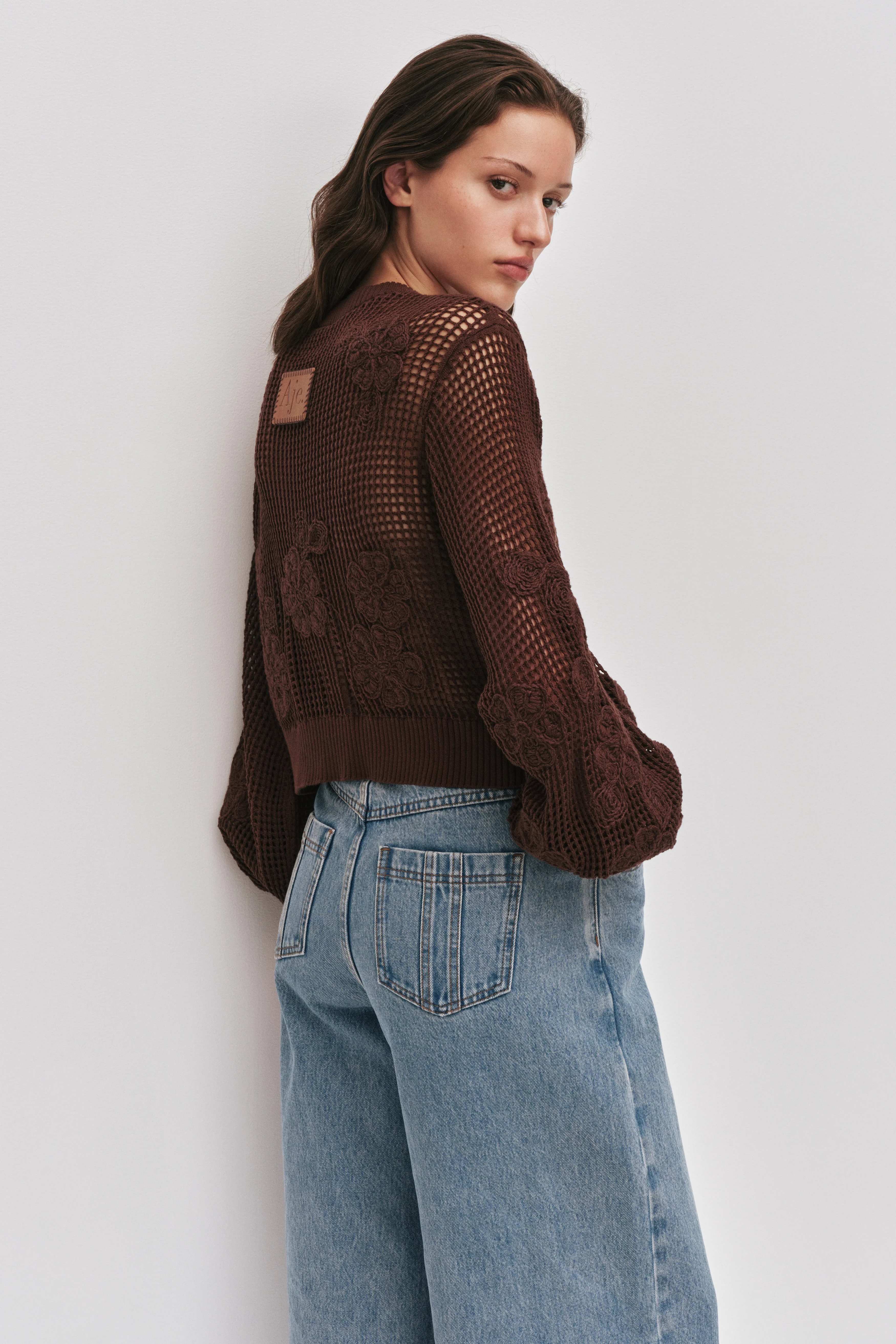 3178-gardenia-knit-cardigan-5.webp Gardenia Knit Cardigan