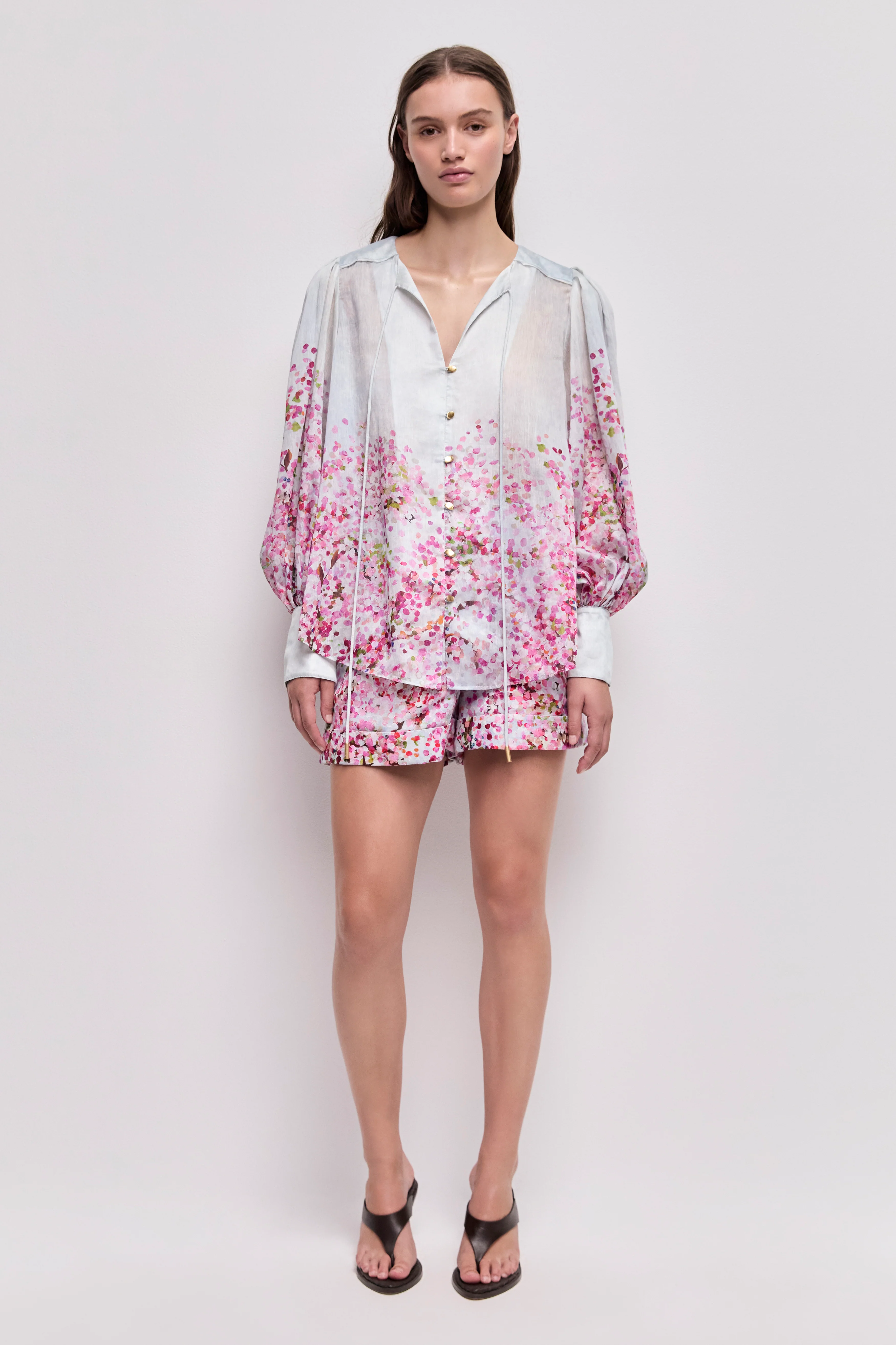 3201-fragments-shirt-1.webp Fragments Shirt