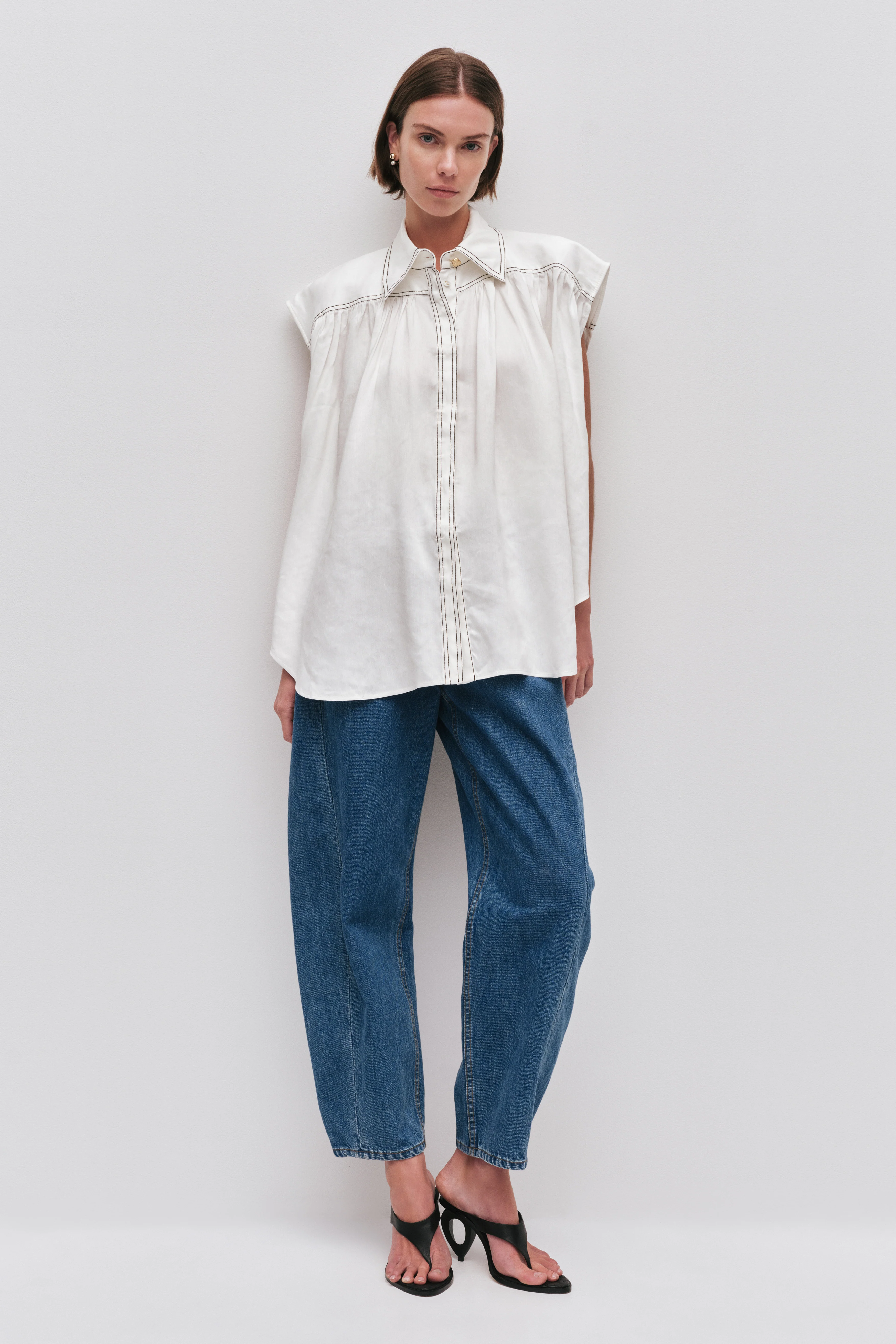 Ecliptica Top