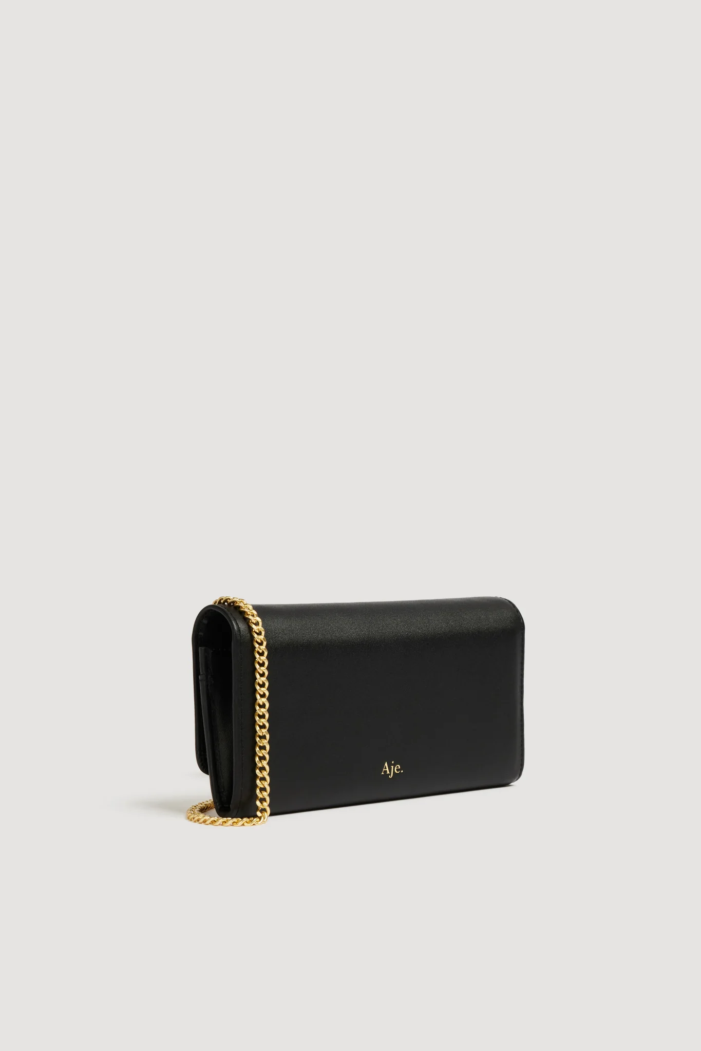 Isla Clutch