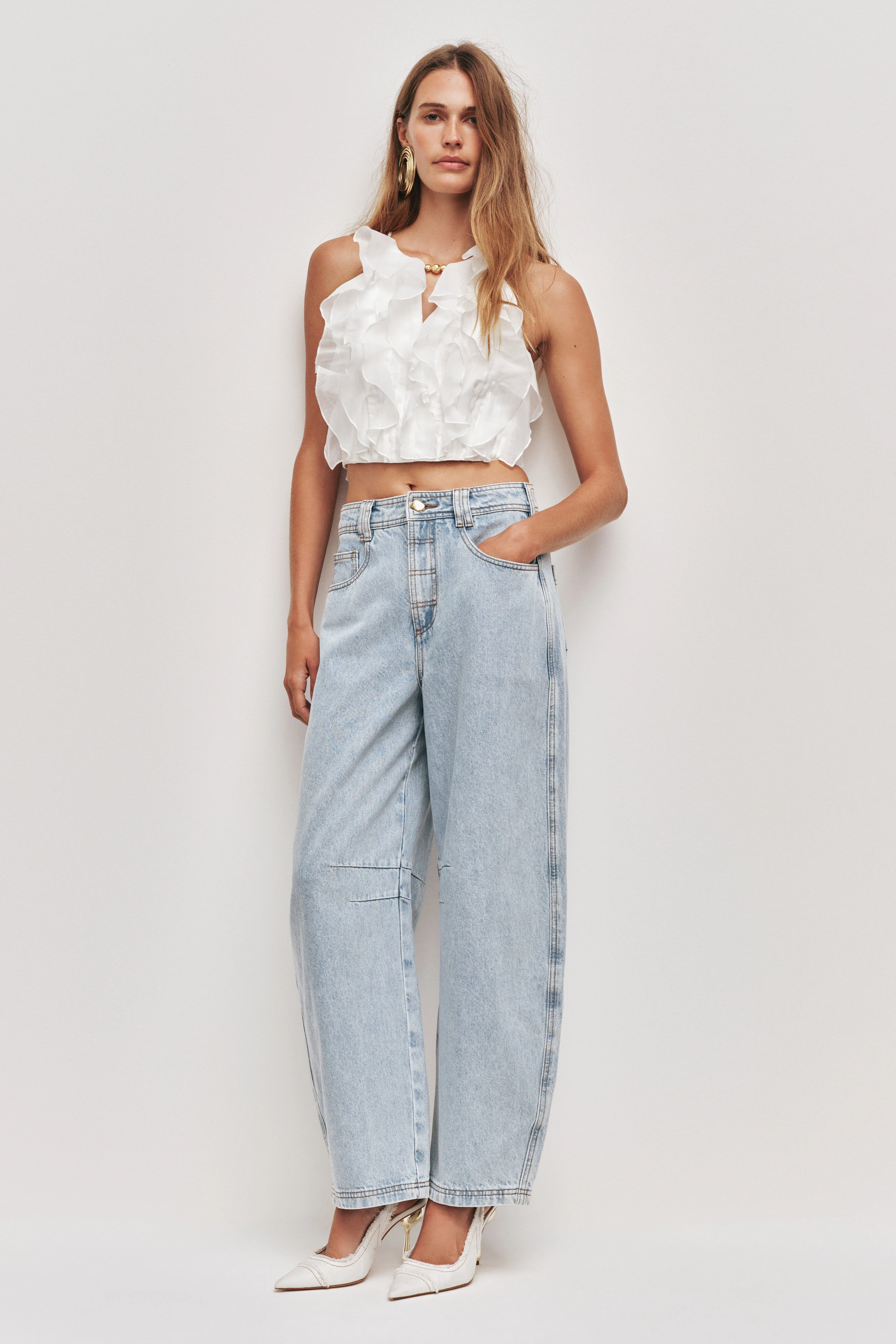 3226-cleo-top-1.webp Cleo Top