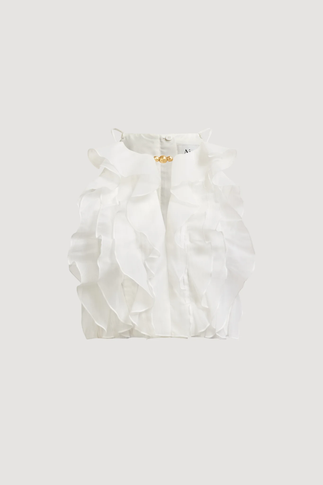 3226-cleo-top-2.webp Cleo Top