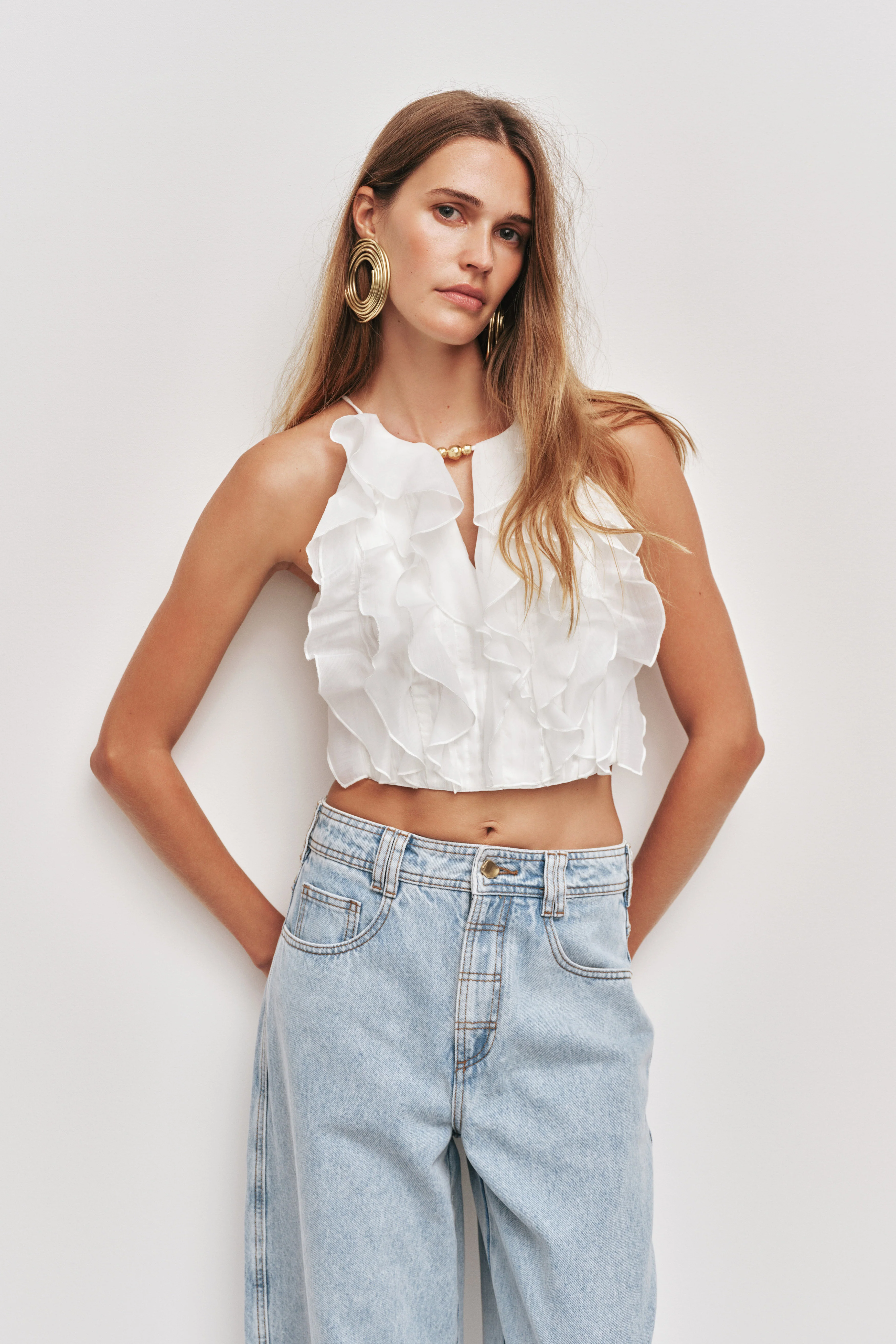 3226-cleo-top-3.webp Cleo Top
