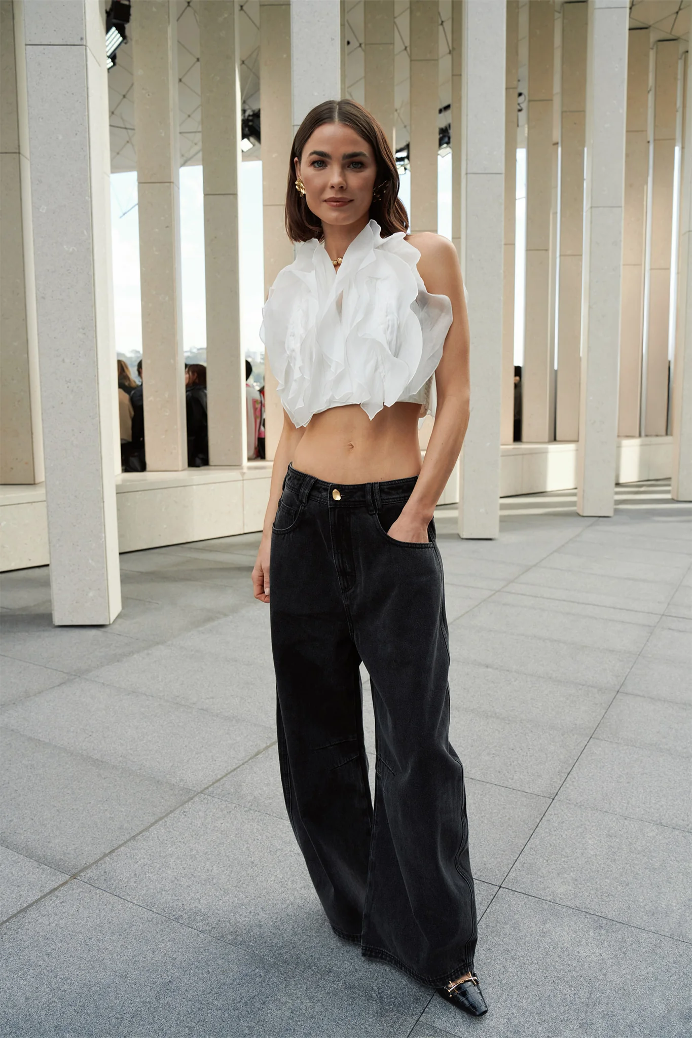 3226-cleo-top-7.webp Cleo Top