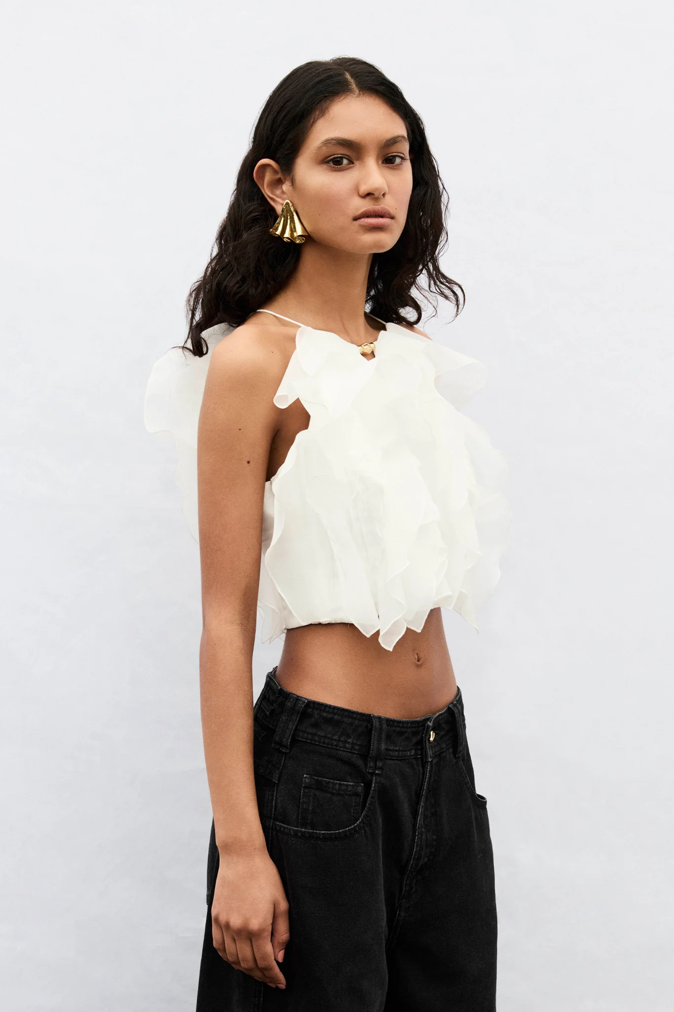 3226-cleo-top-9.webp Cleo Top