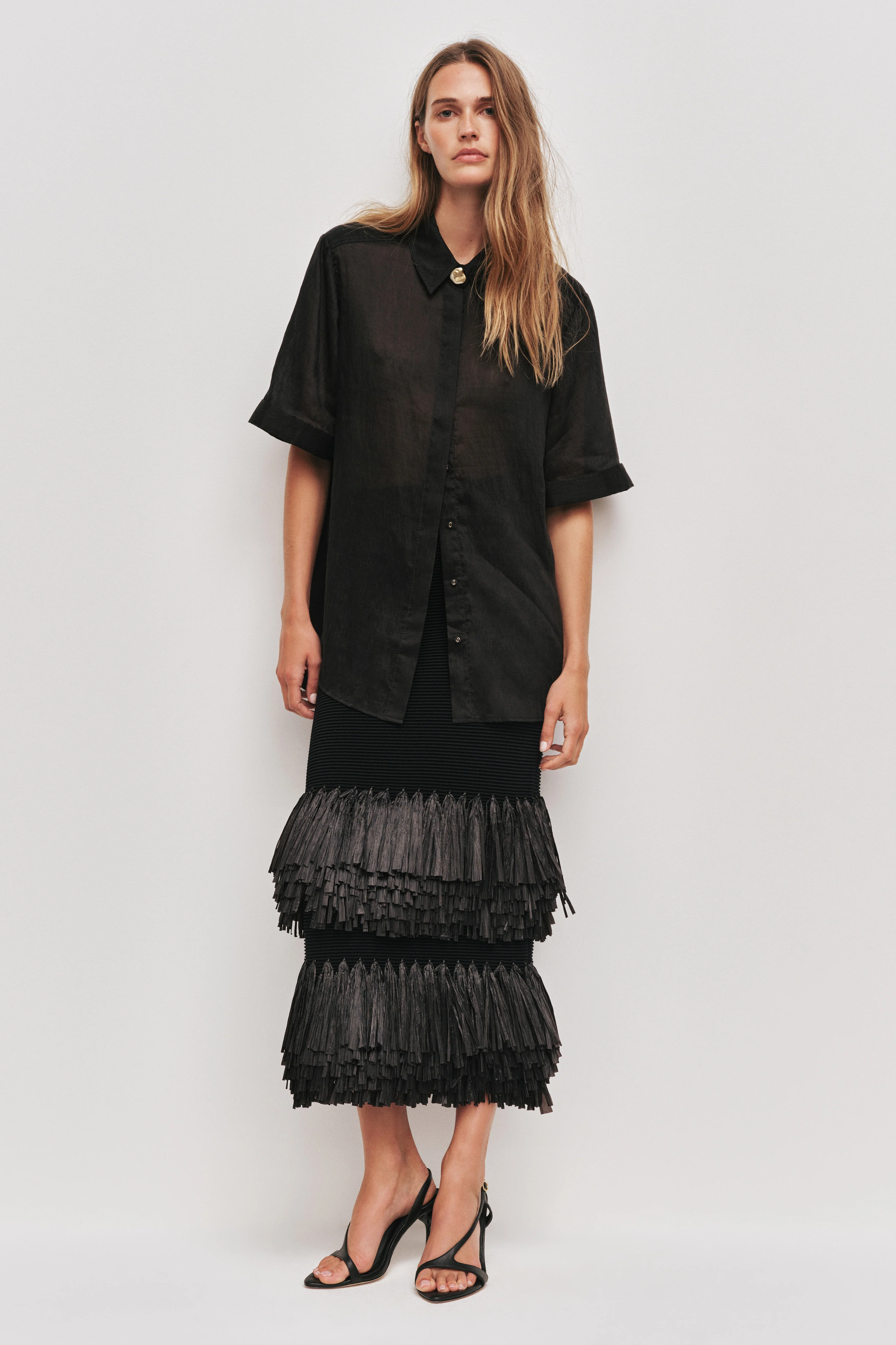3242-adina-shirt-1.webp Adina Shirt
